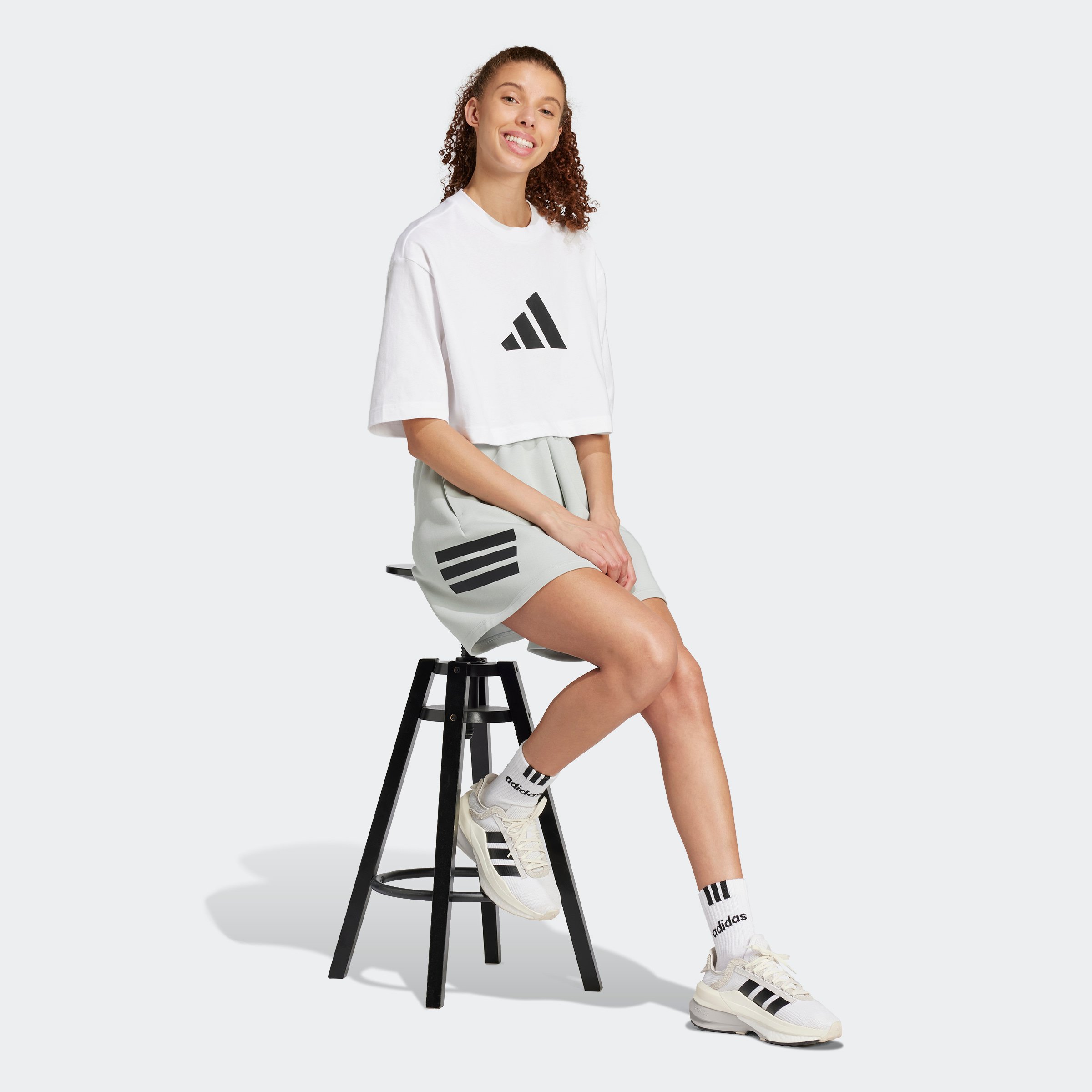 W FI 3B TEE
