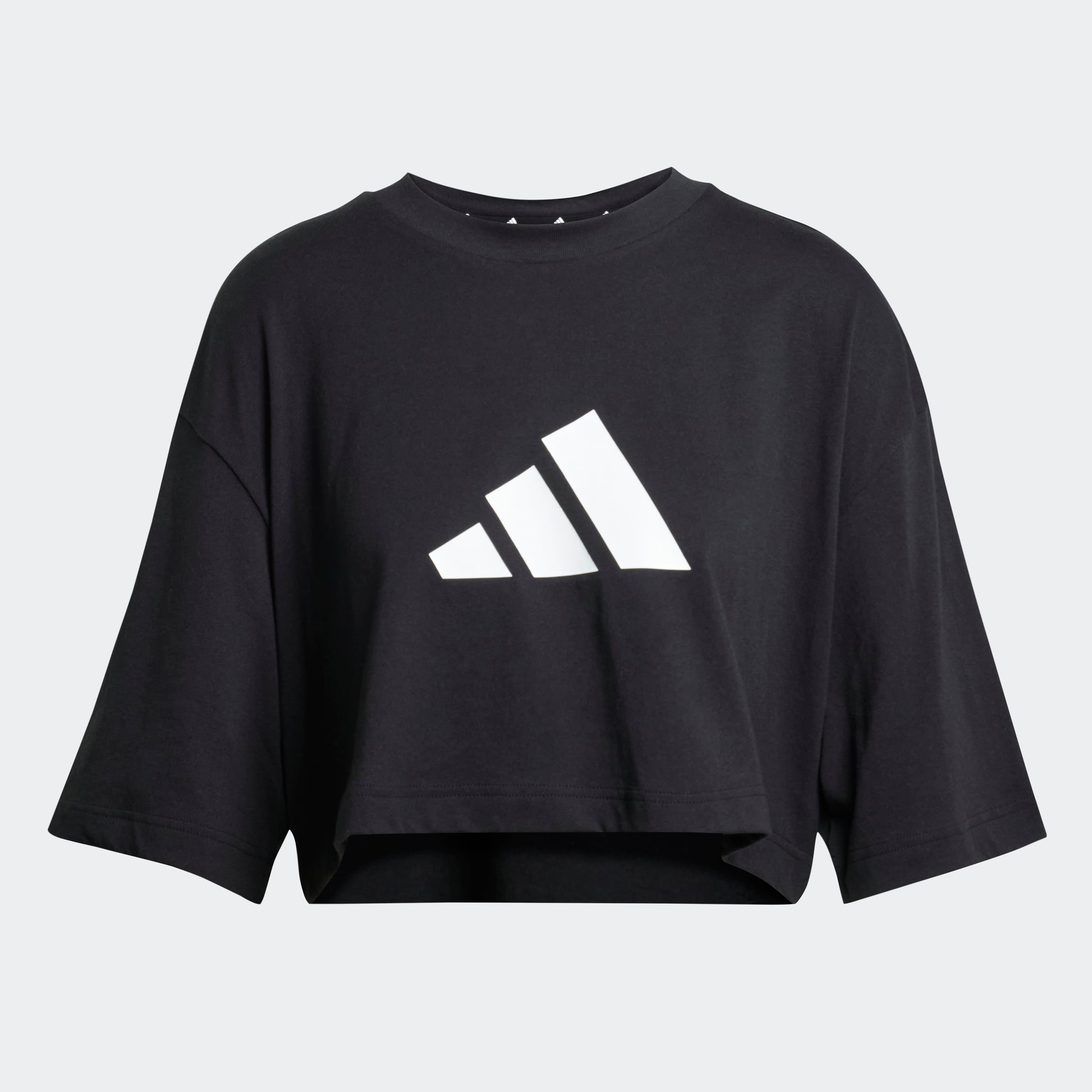 W FI 3B TEE
