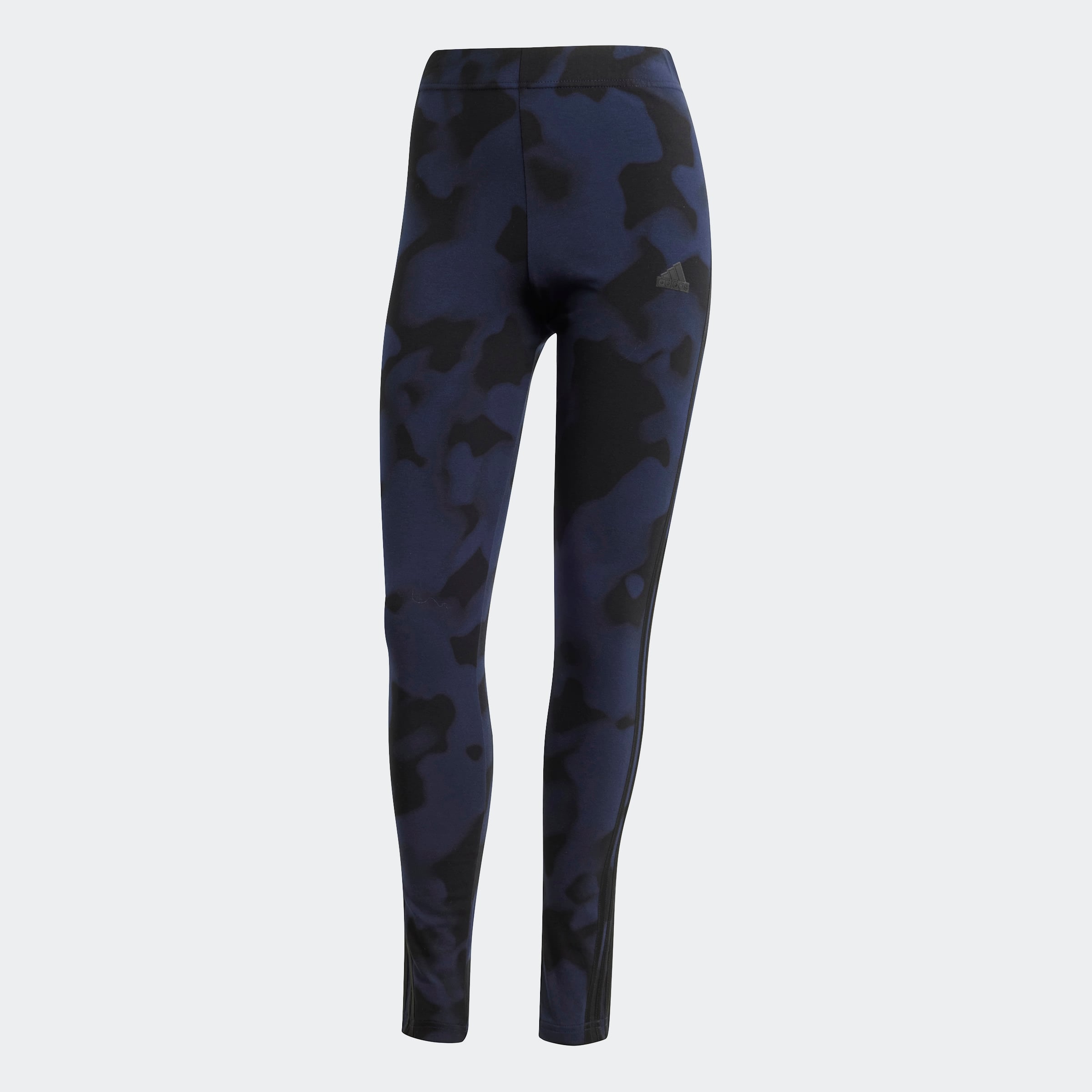 W FI 3S LEGGING