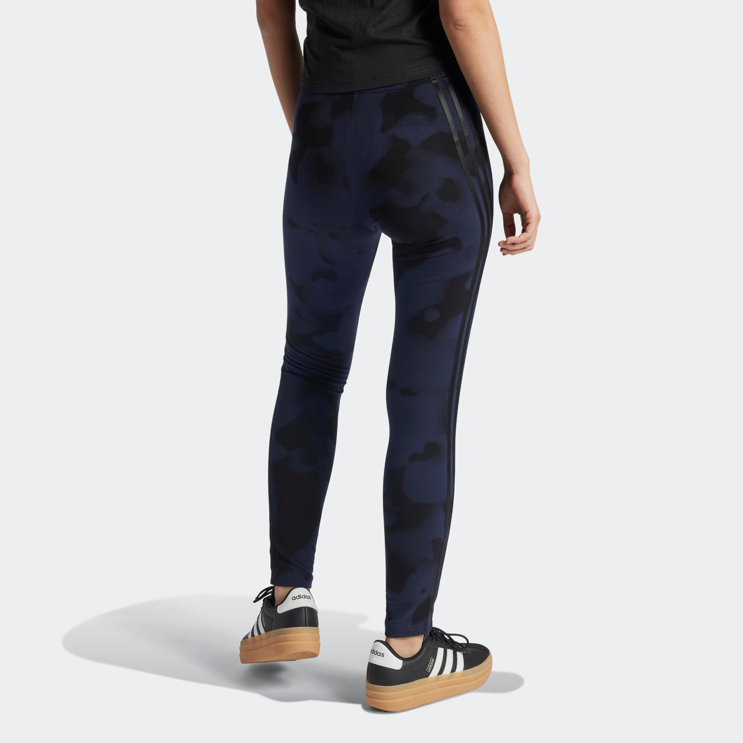 W FI 3S LEGGING