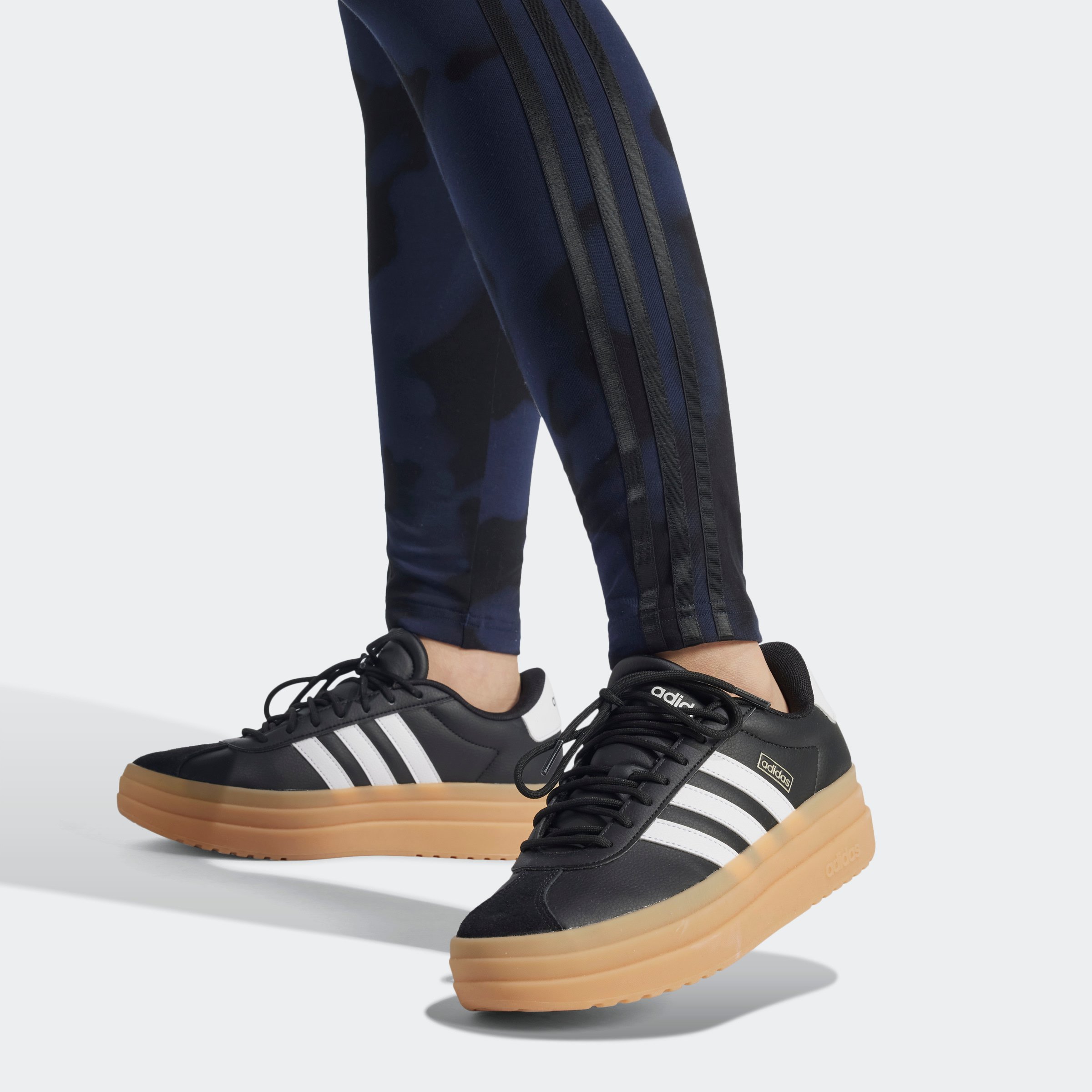 W FI 3S LEGGING