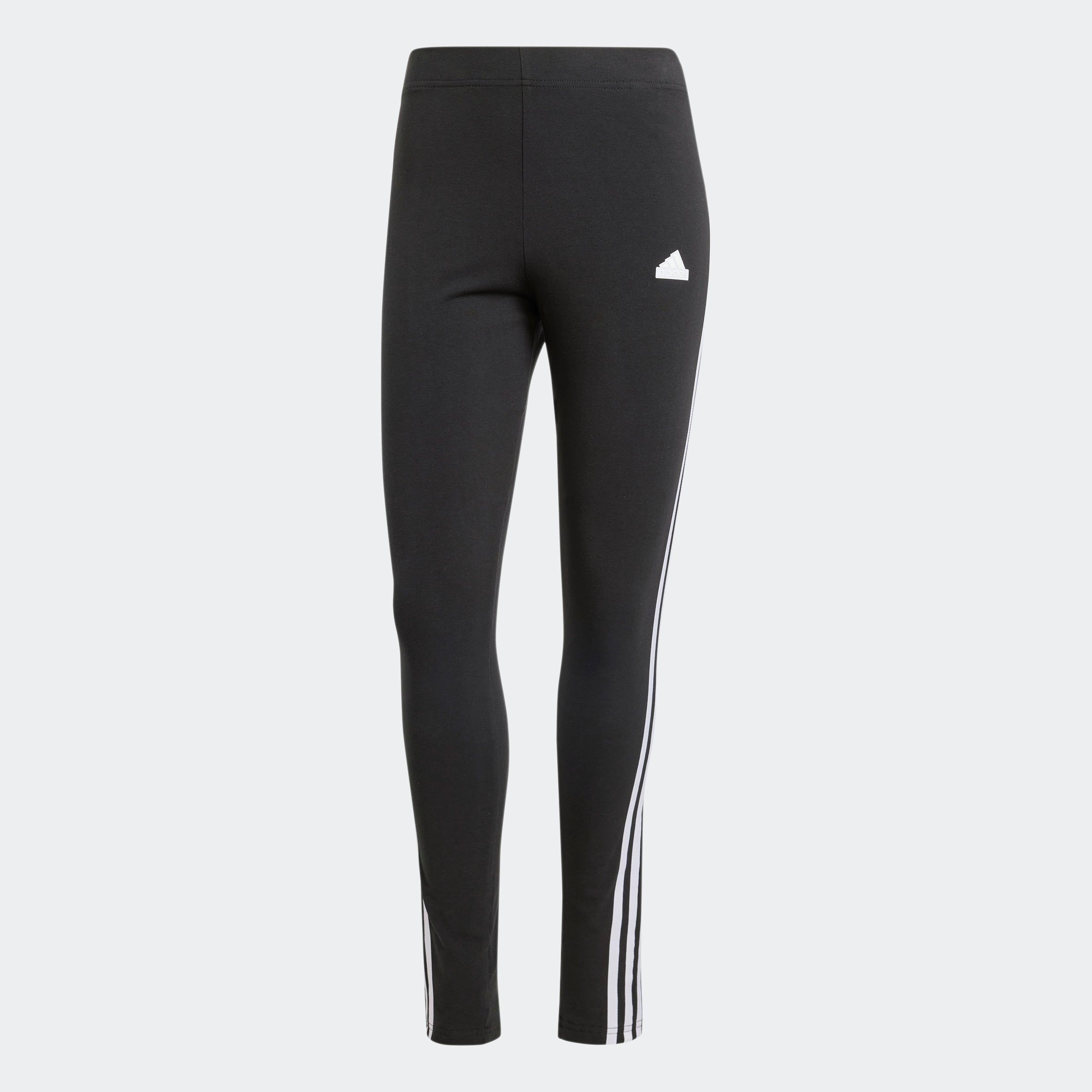 W FI 3S LEGGING