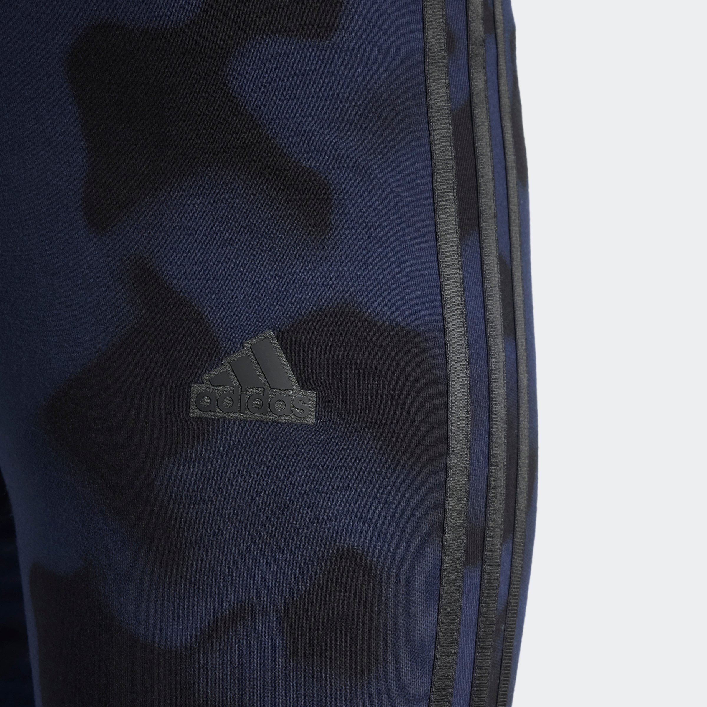 W FI 3S LEGGING