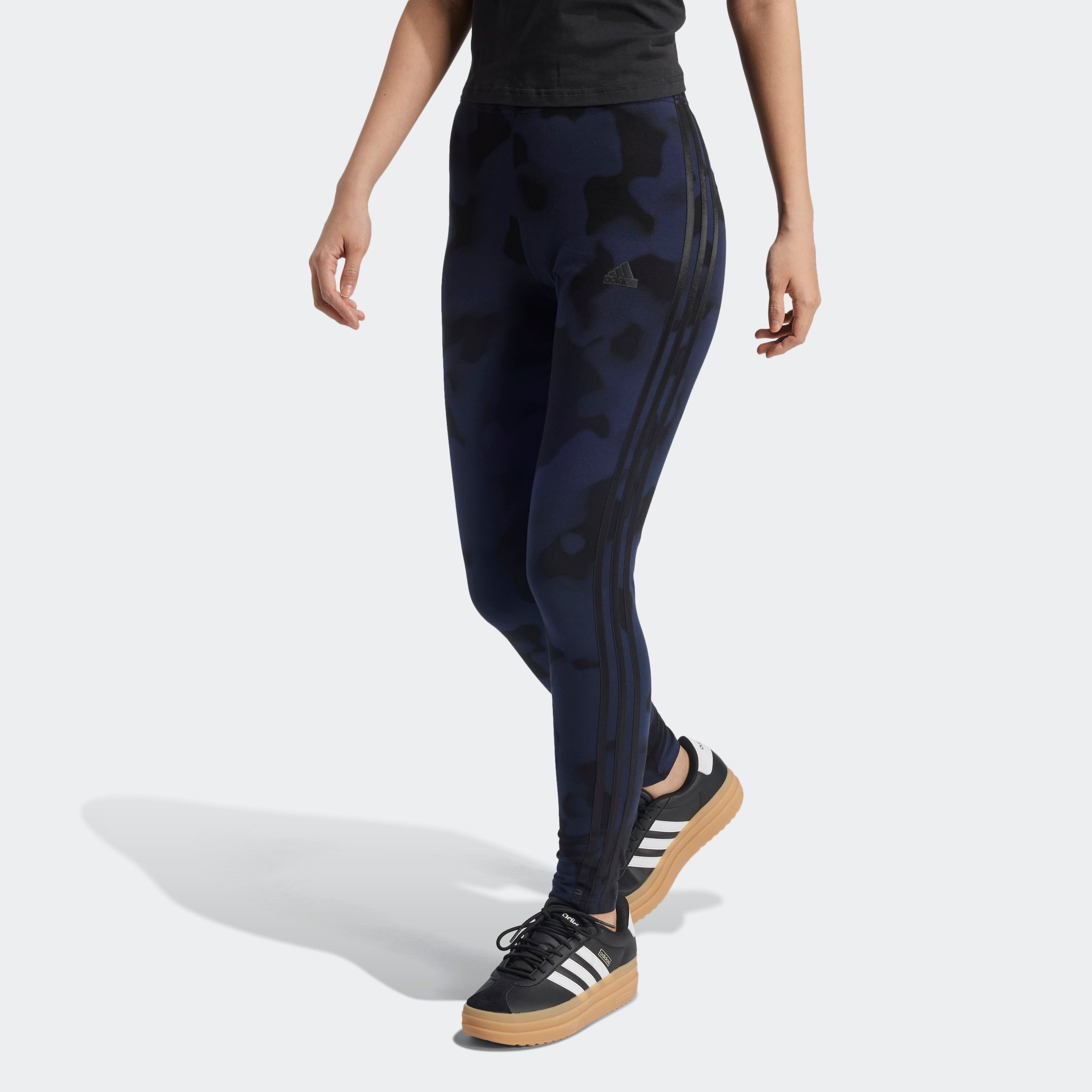W FI 3S LEGGING