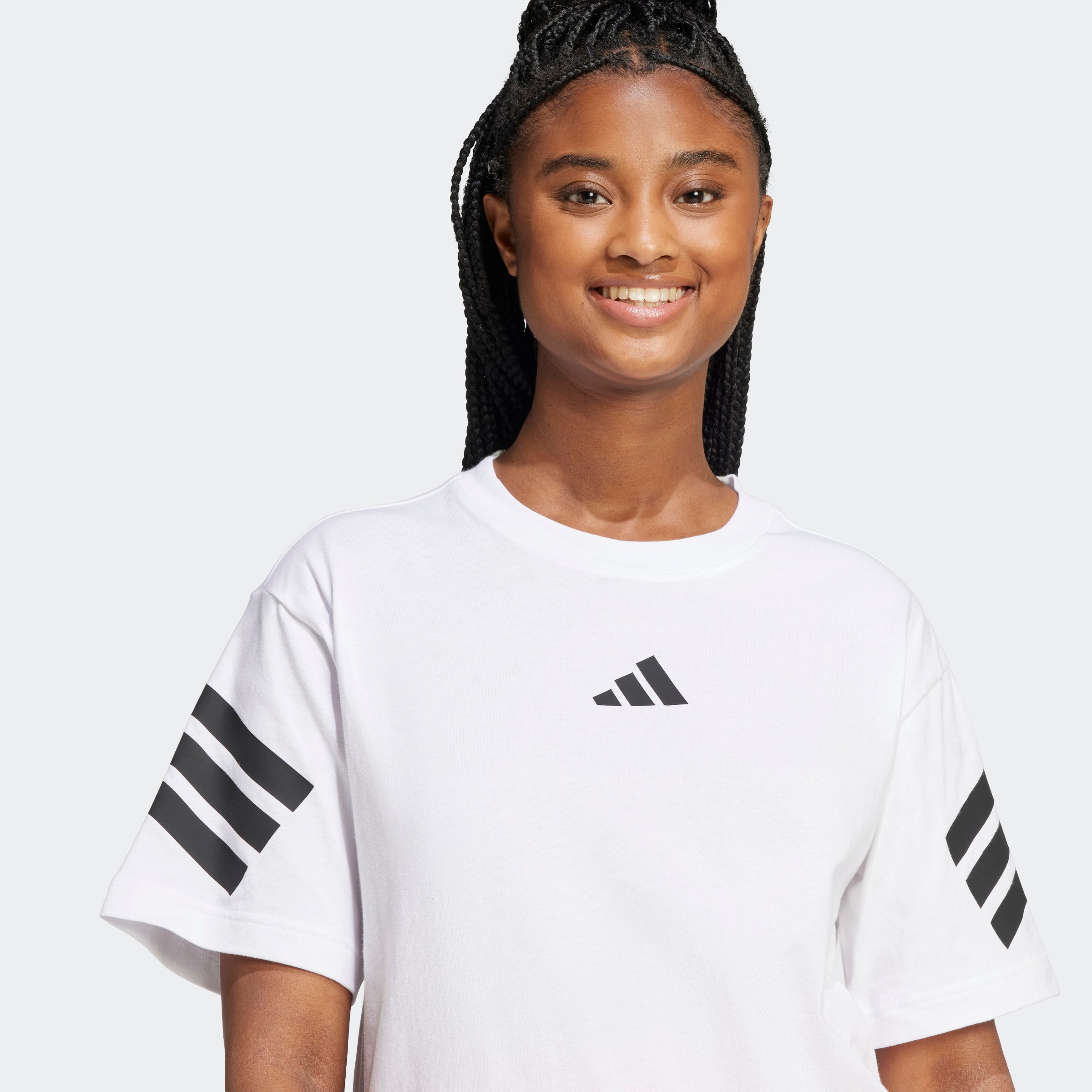 W FI 3S TEE