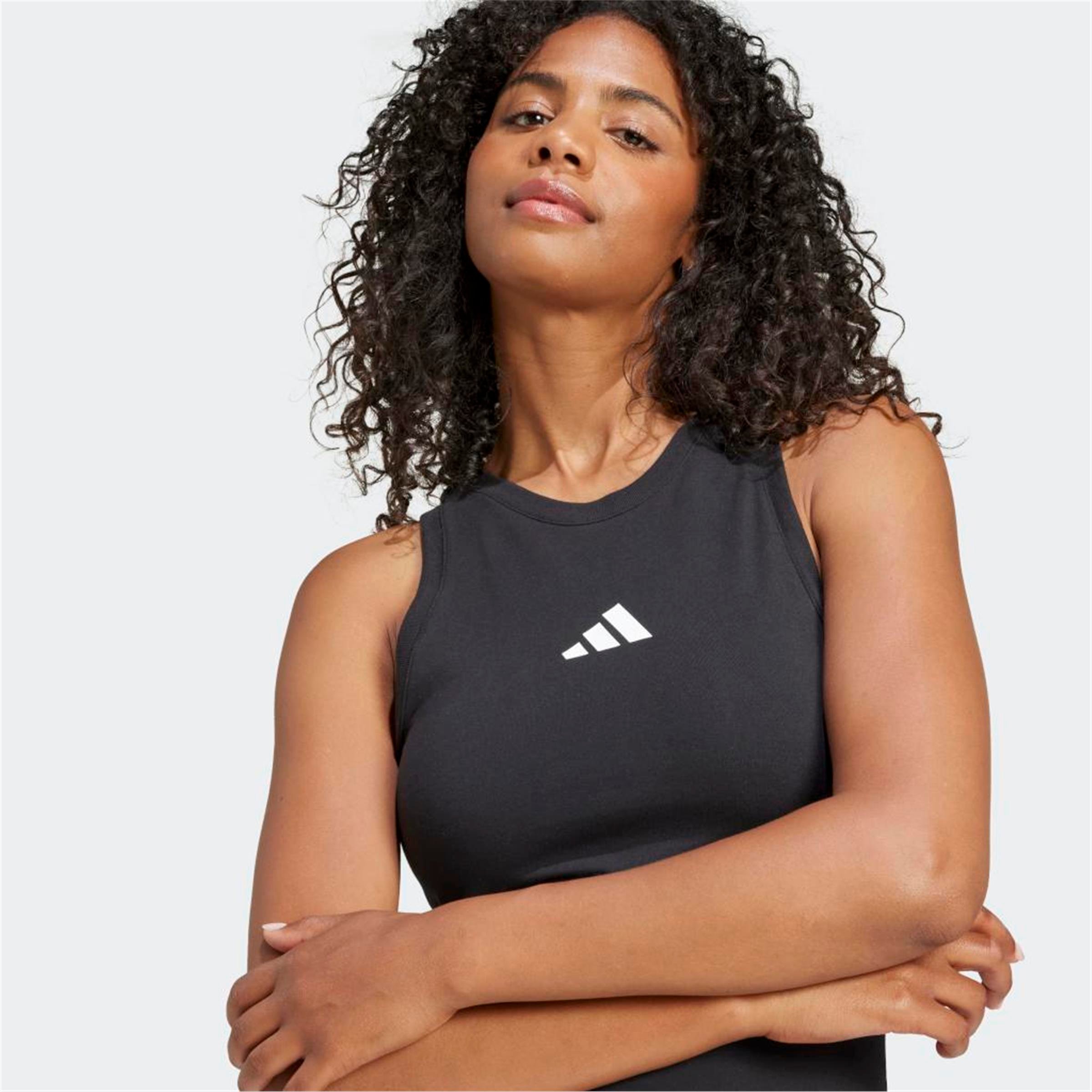 W FI SL DRESS