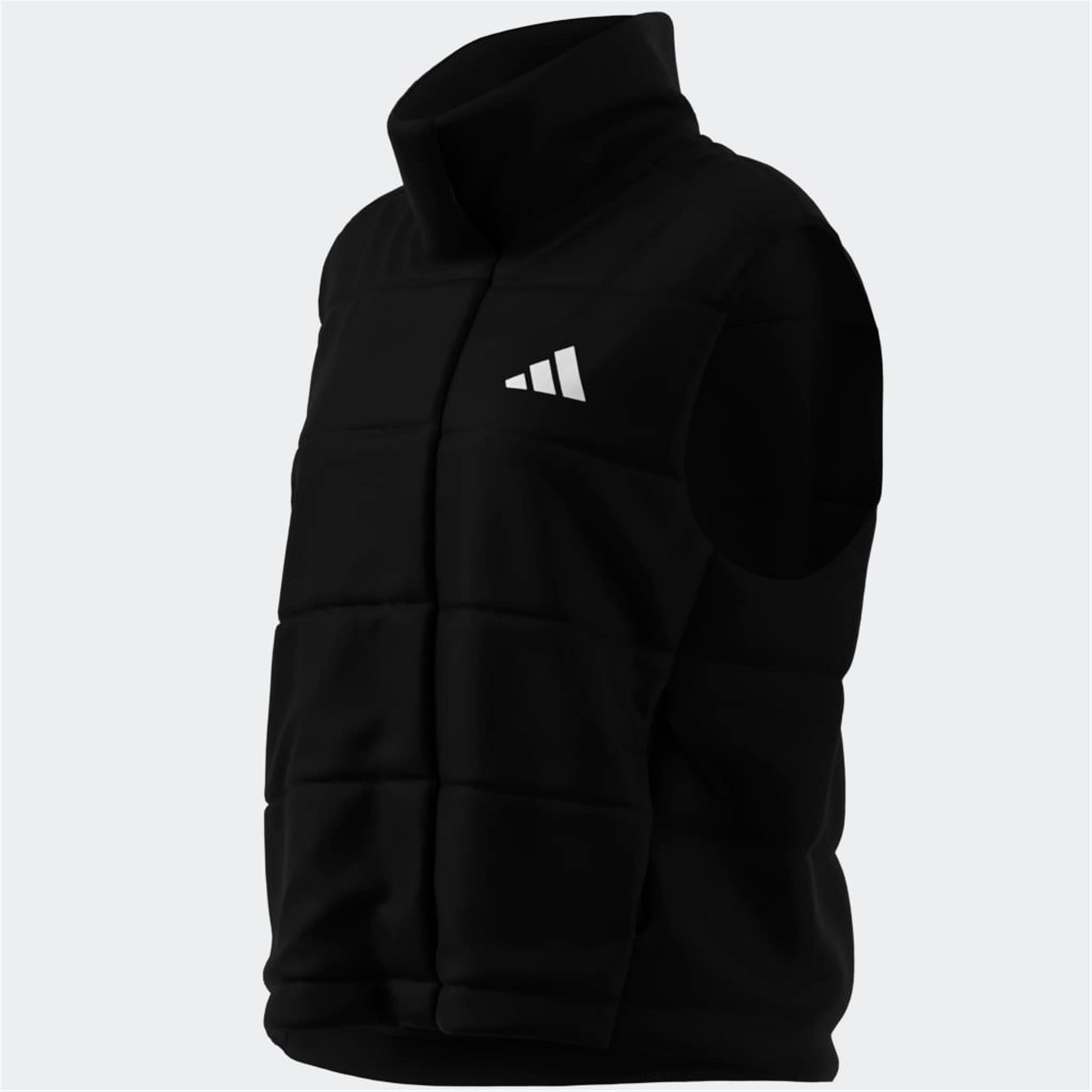 W HELIONIC VEST