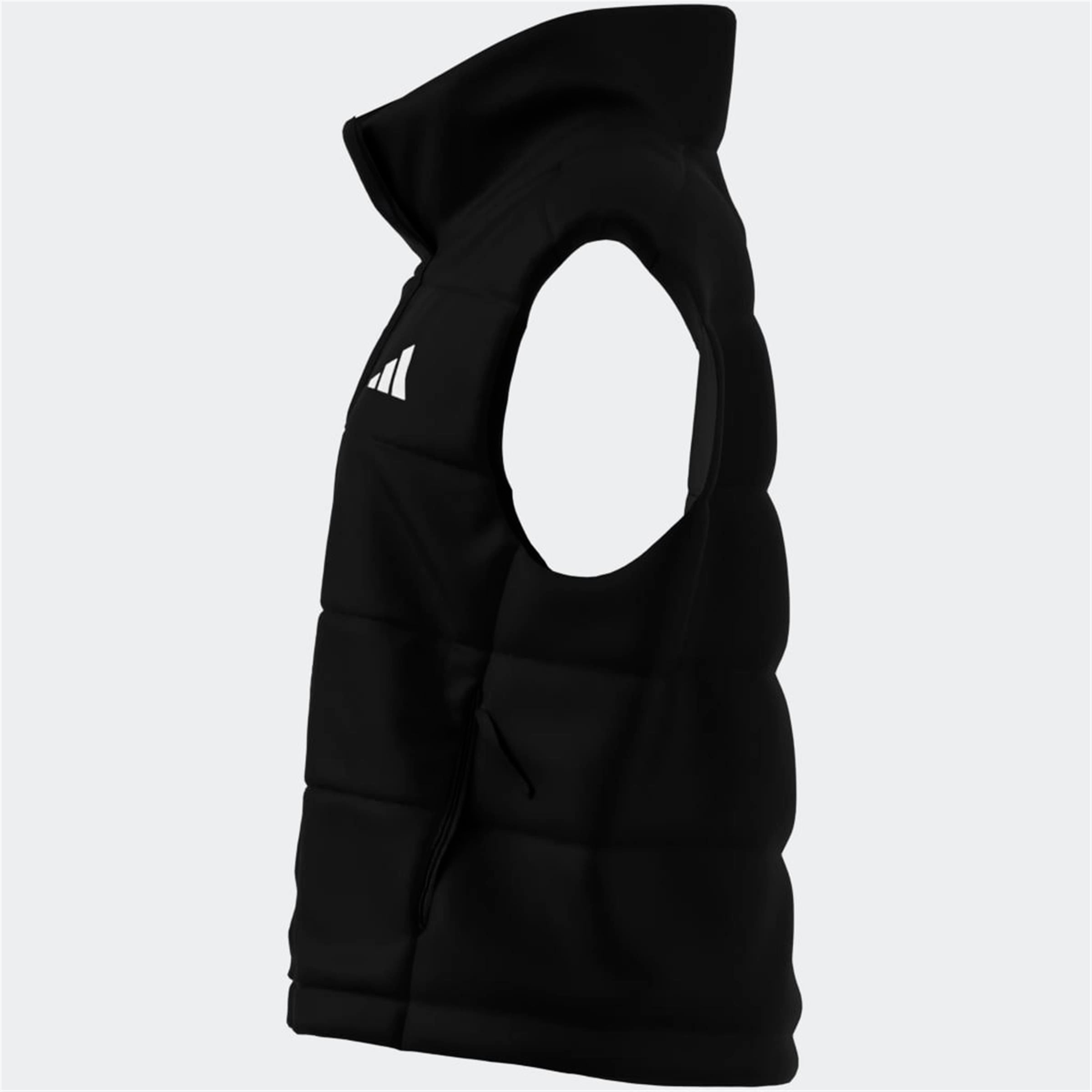W HELIONIC VEST