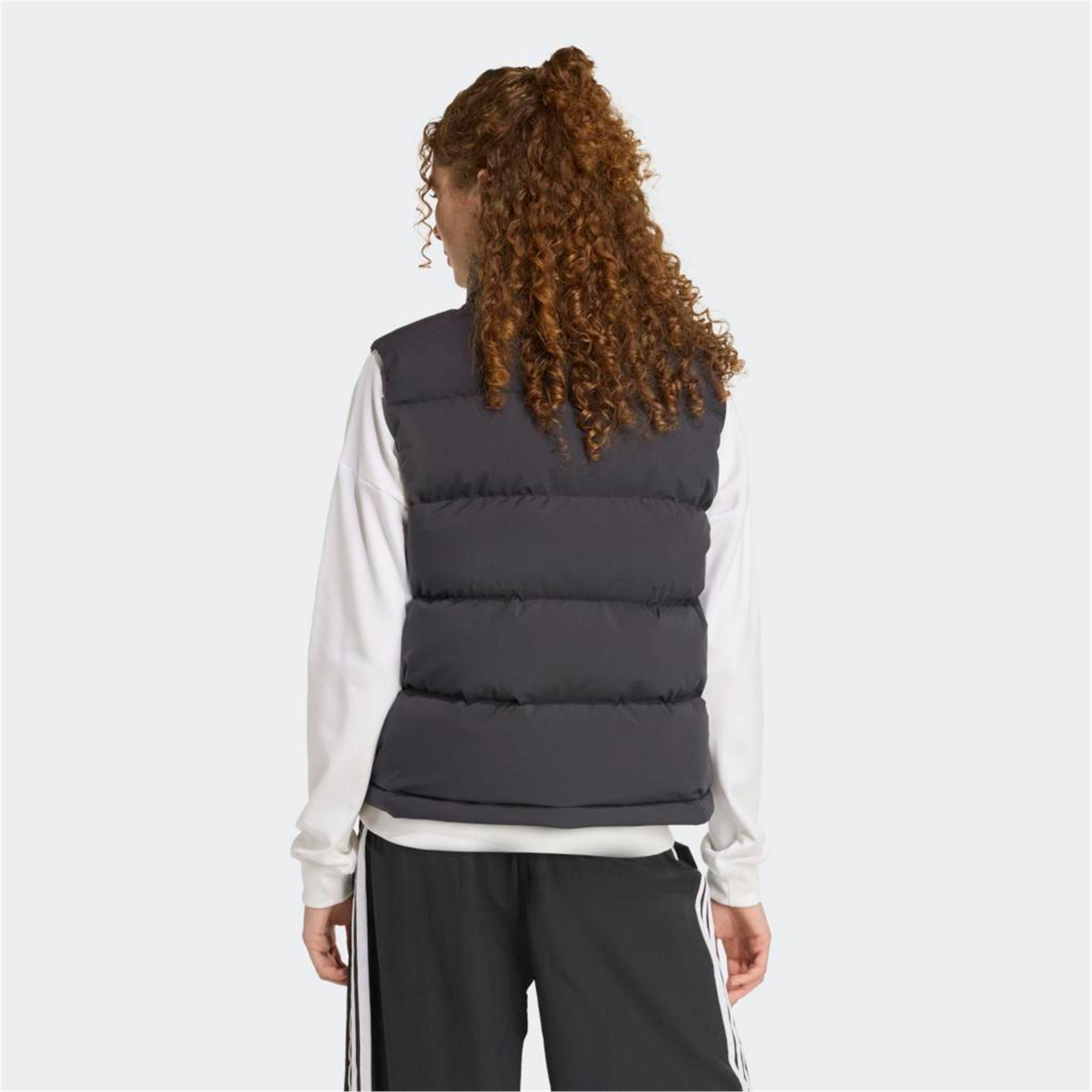 W HELIONIC VEST