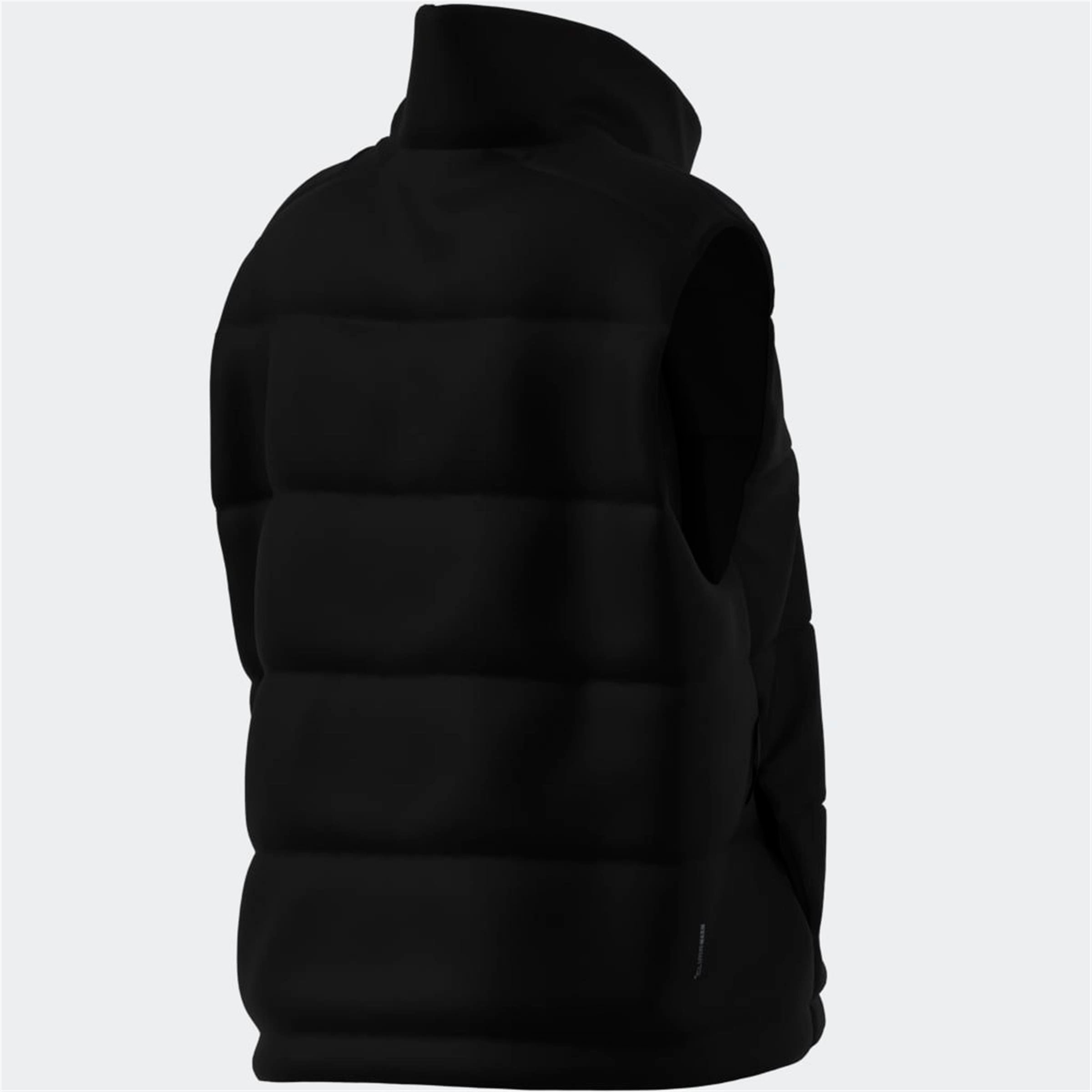 W HELIONIC VEST