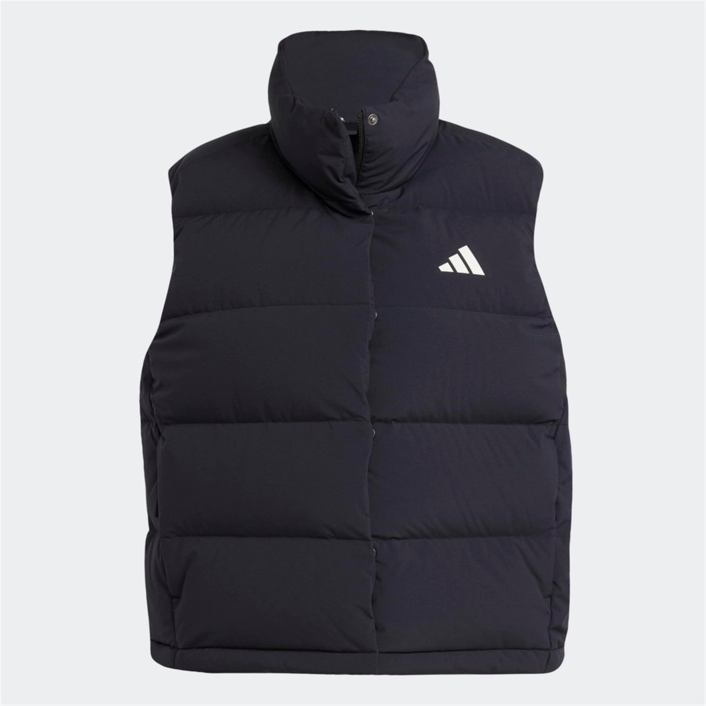 W HELIONIC VEST