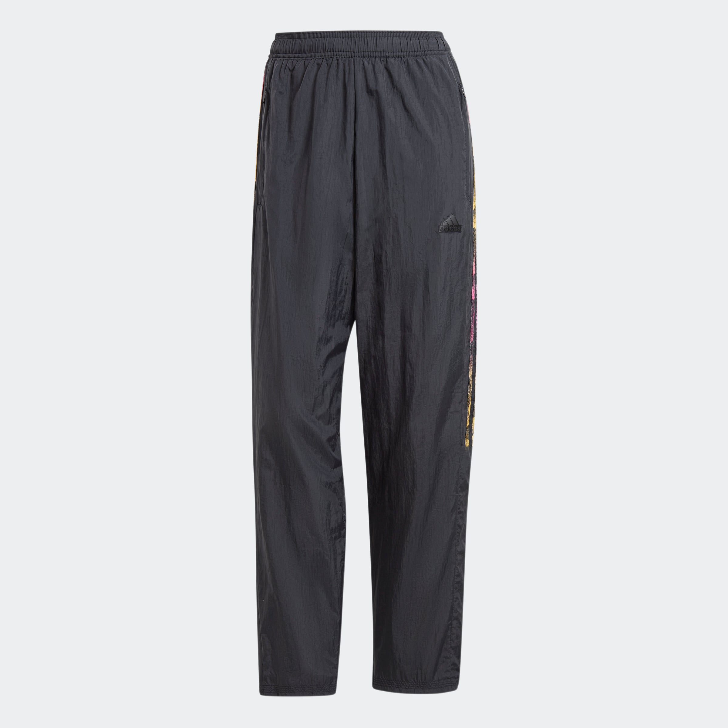 W TIRO Q2 WV PT