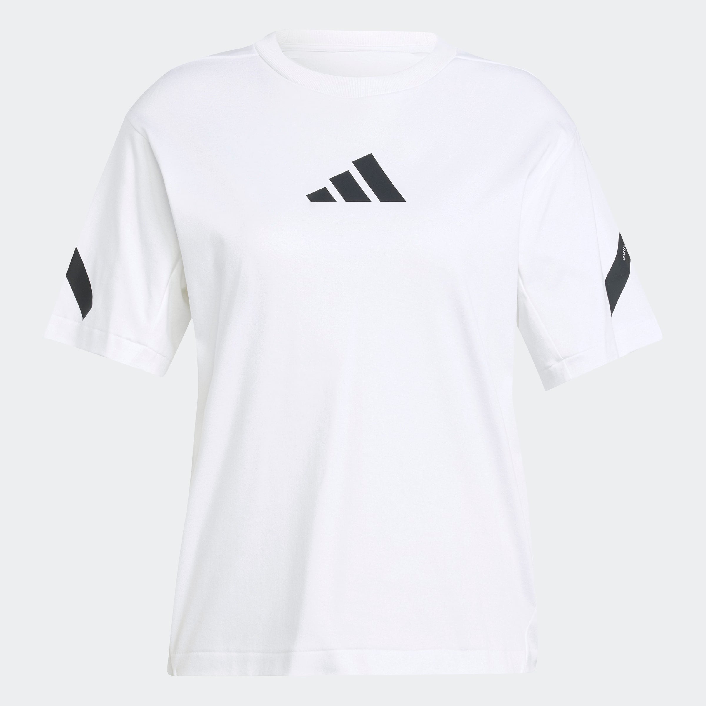W Z.N.E. TEE