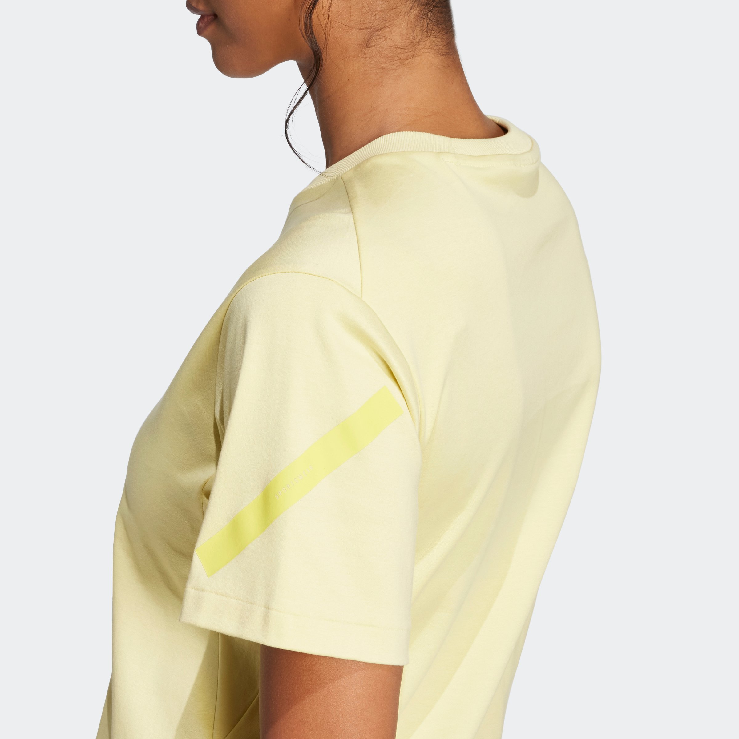 W Z.N.E. TEE