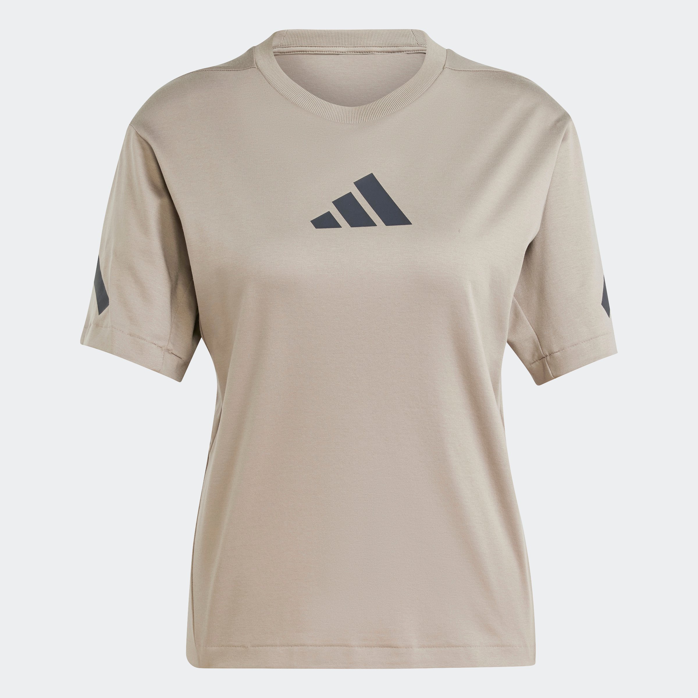 W Z.N.E. TEE