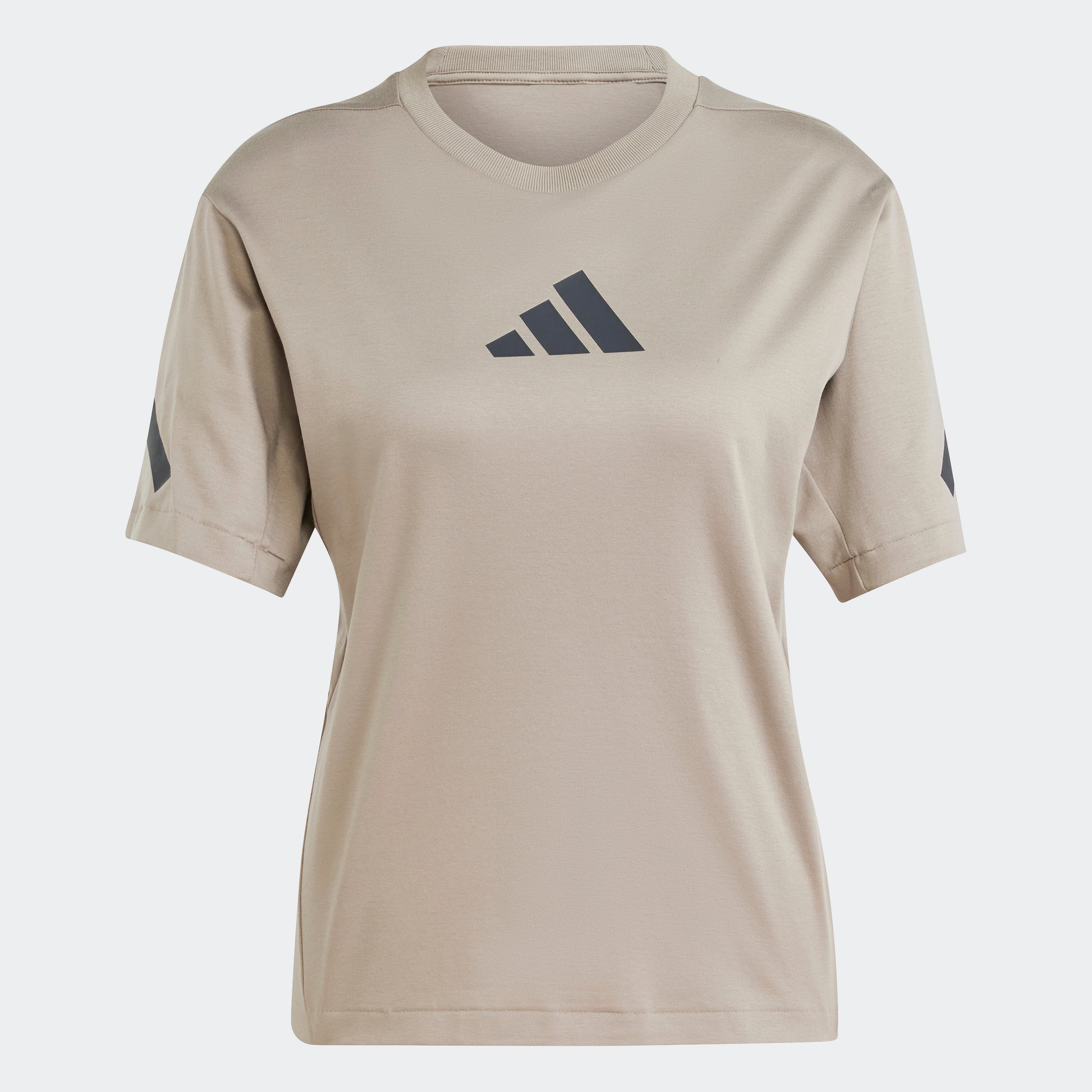 W Z.N.E. TEE