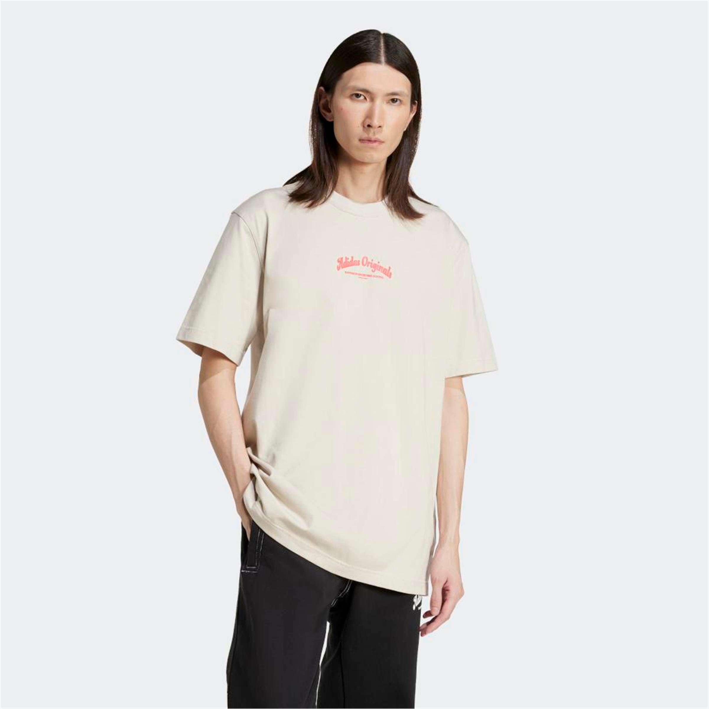 WAB  TEE