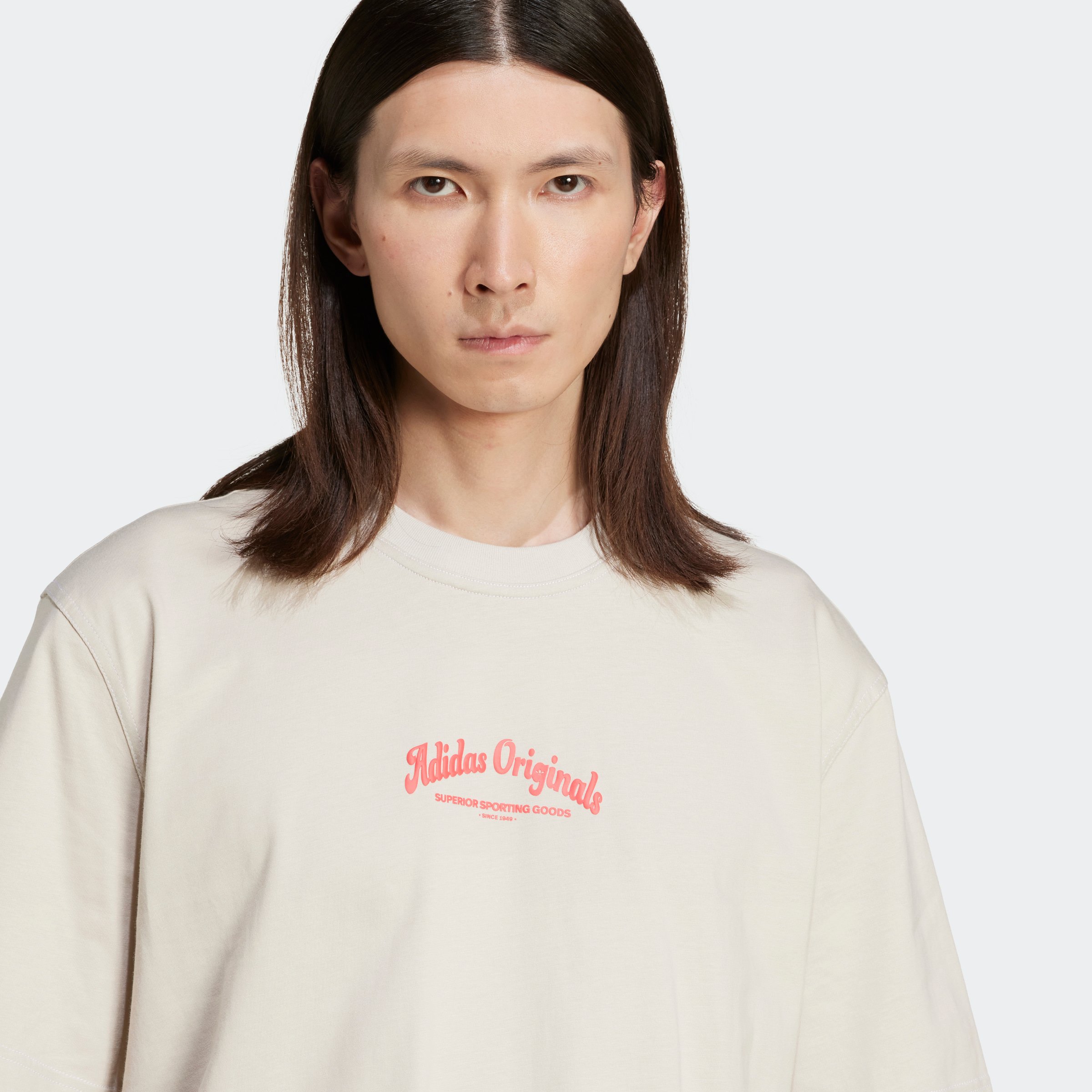 WAB  TEE