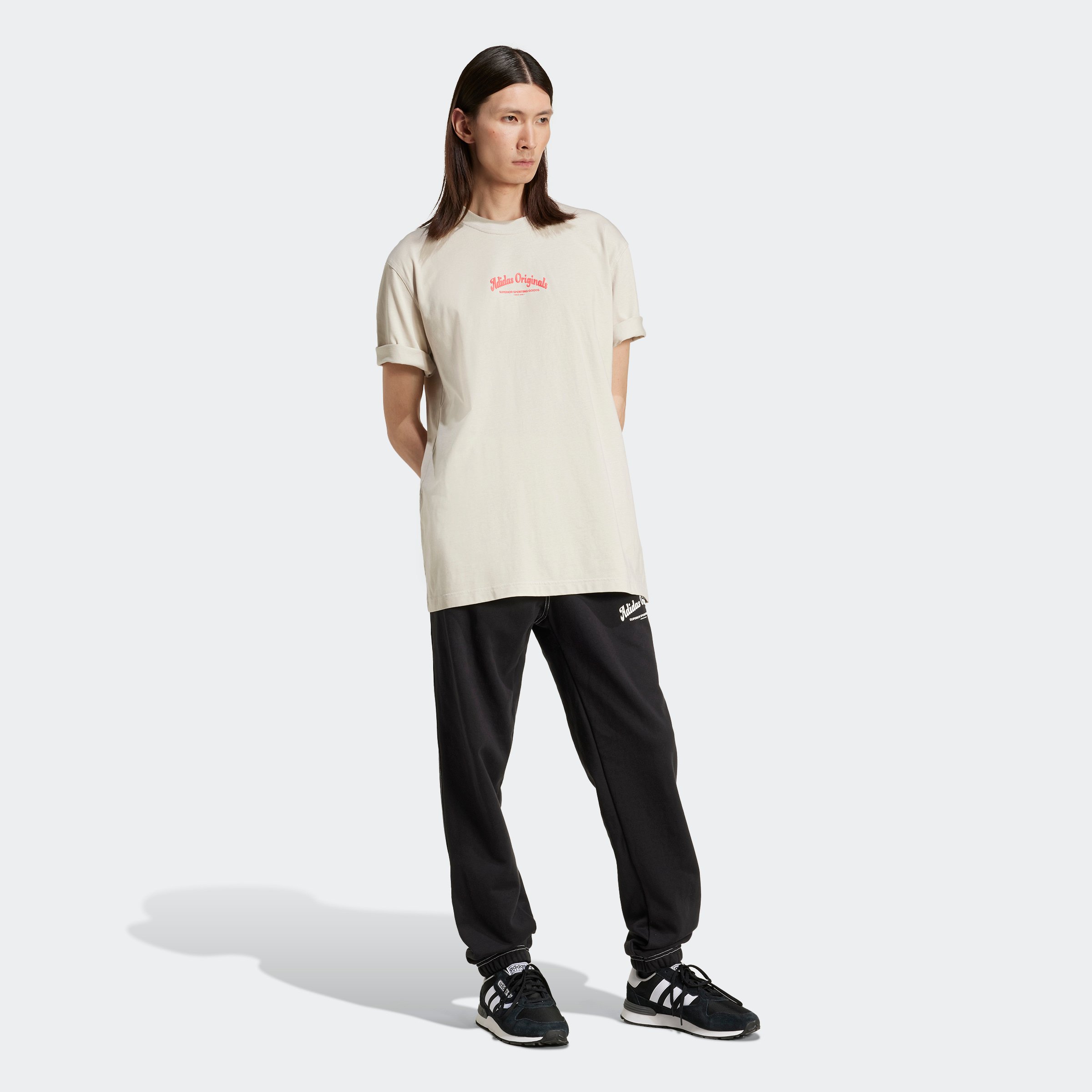 WAB  TEE
