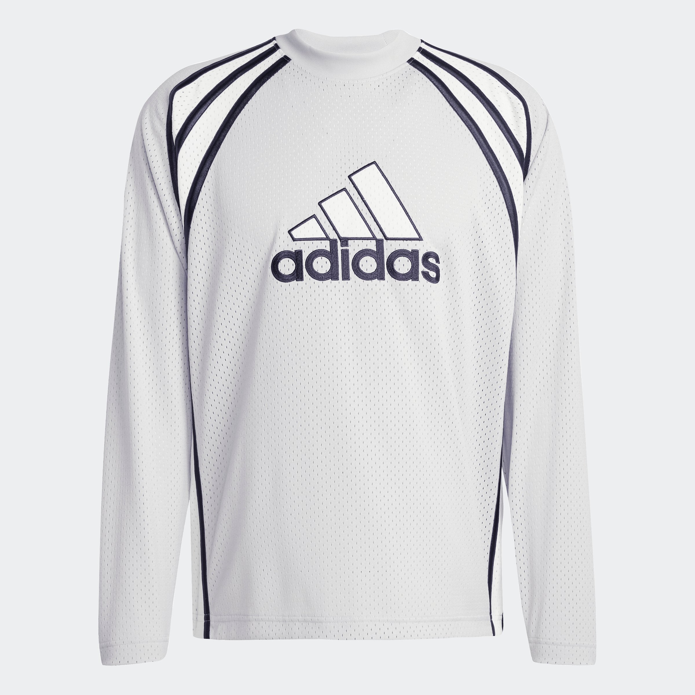 WARM-UP TOP