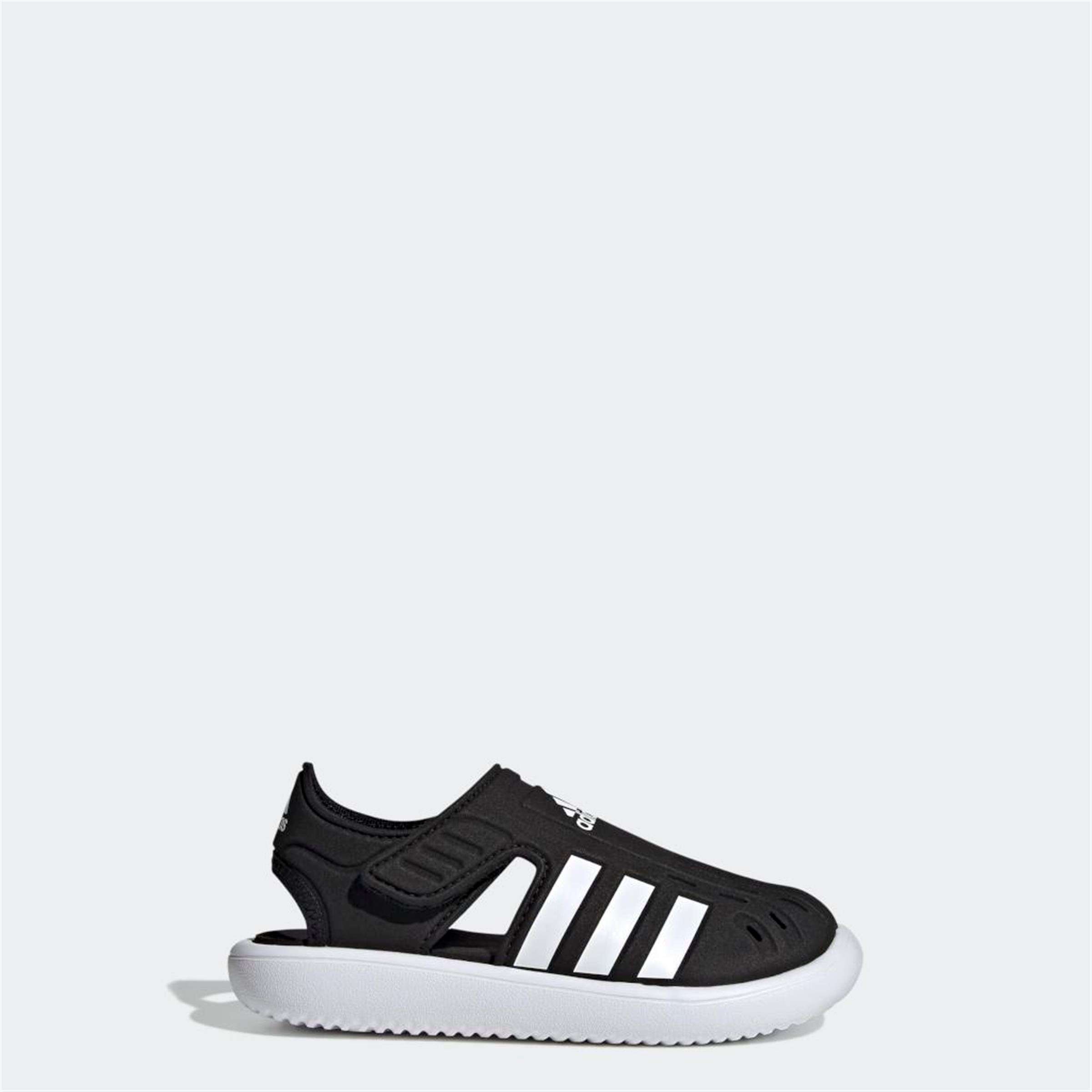 WATER SANDAL C