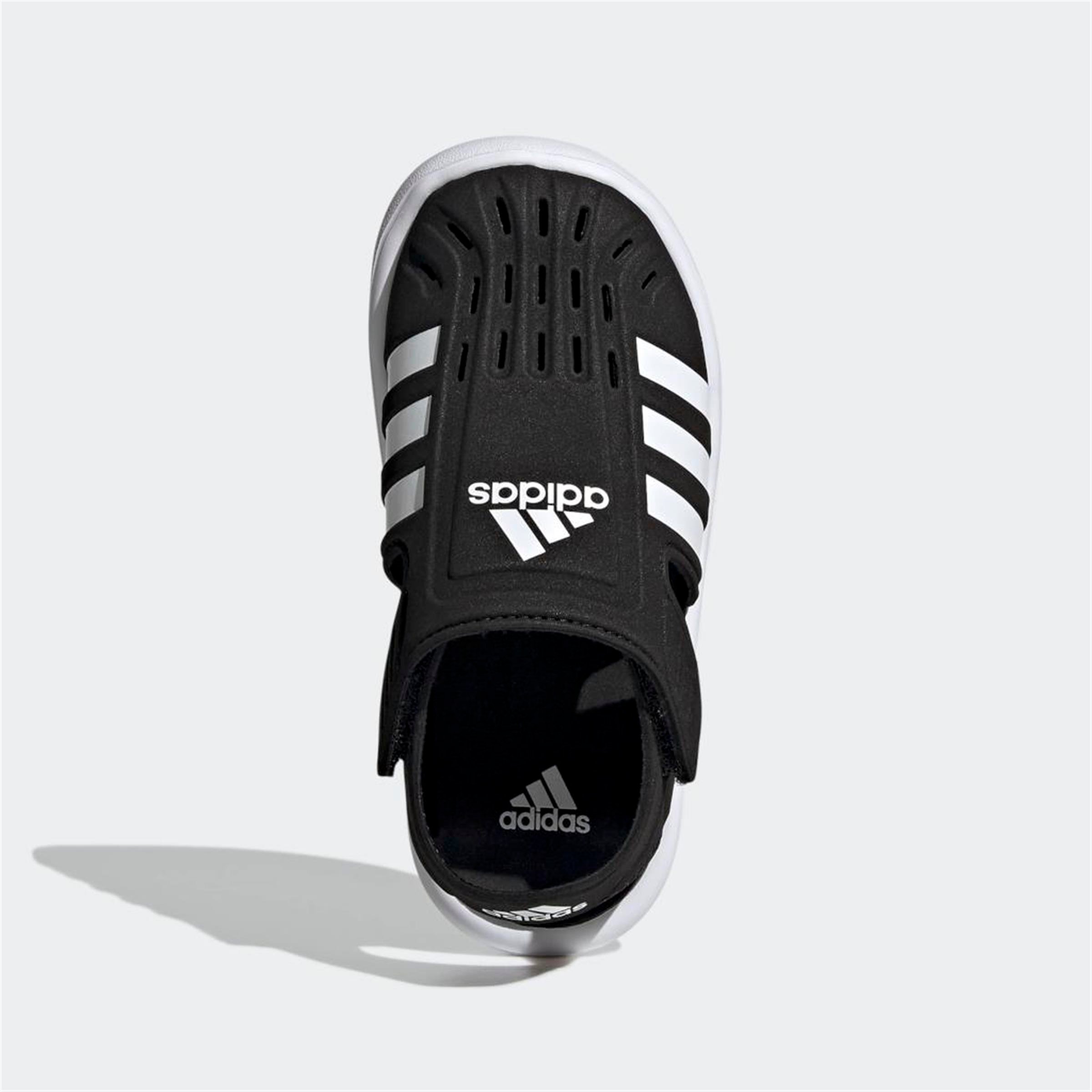 WATER SANDAL C