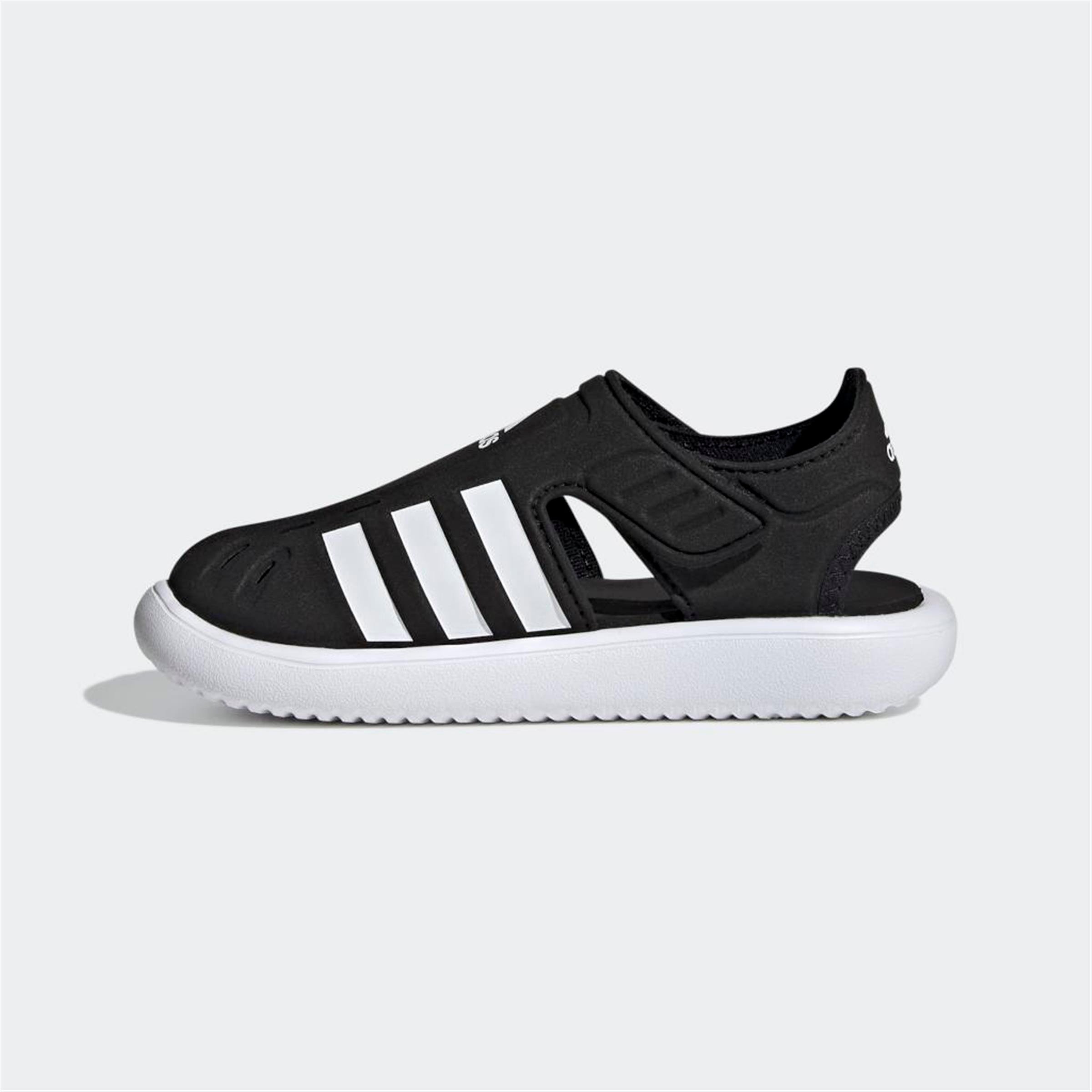 WATER SANDAL C