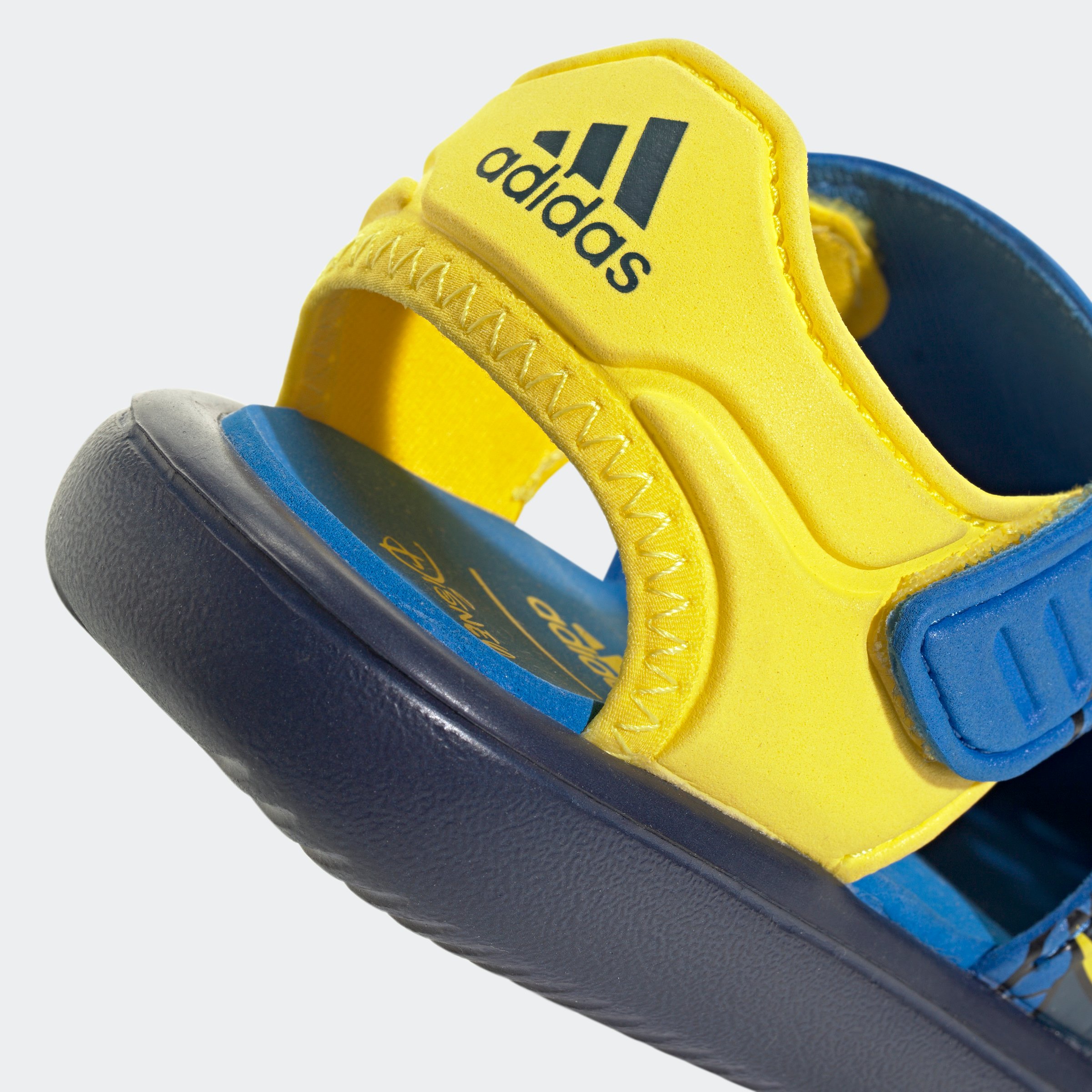 WATER SANDAL DORI C