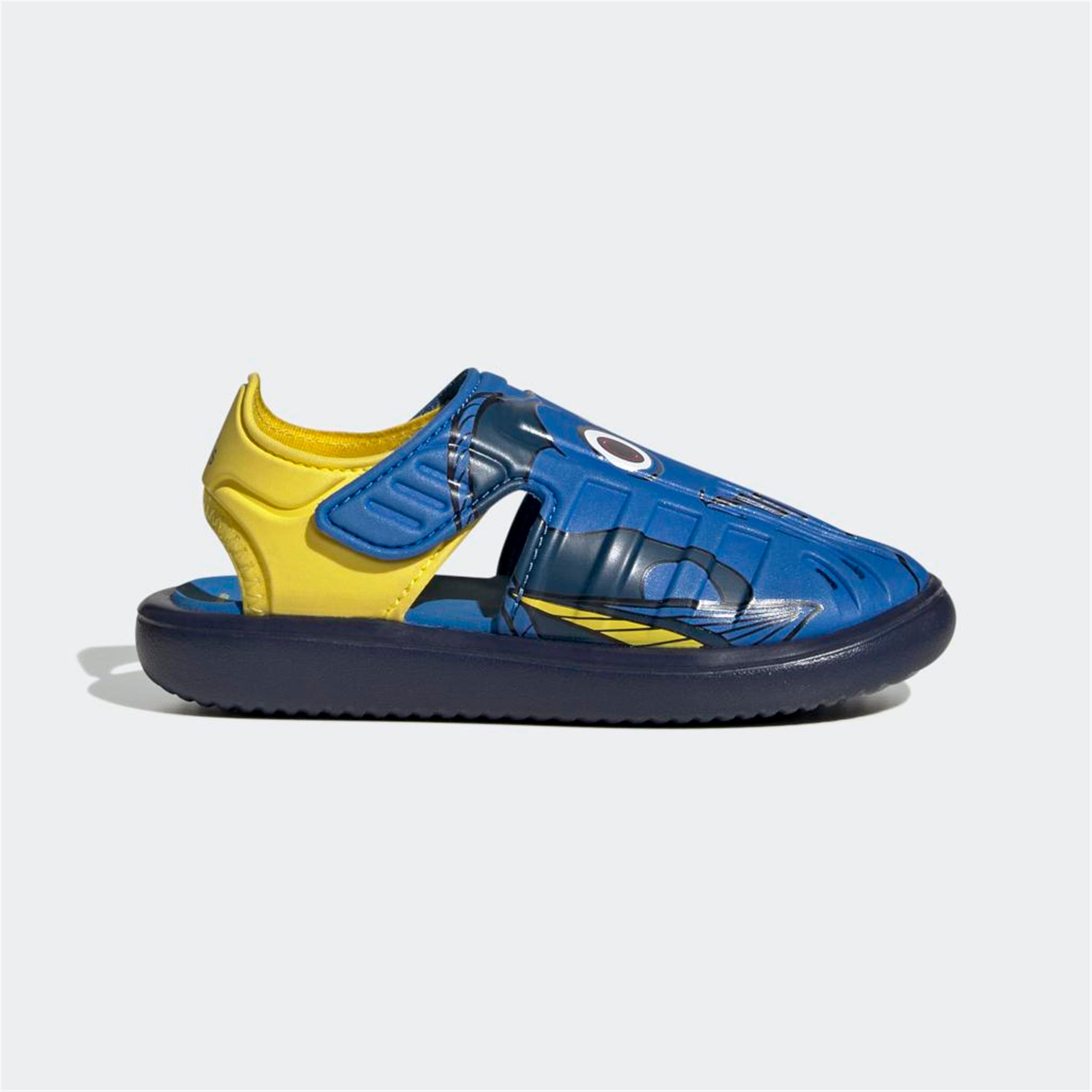 WATER SANDAL DORI C