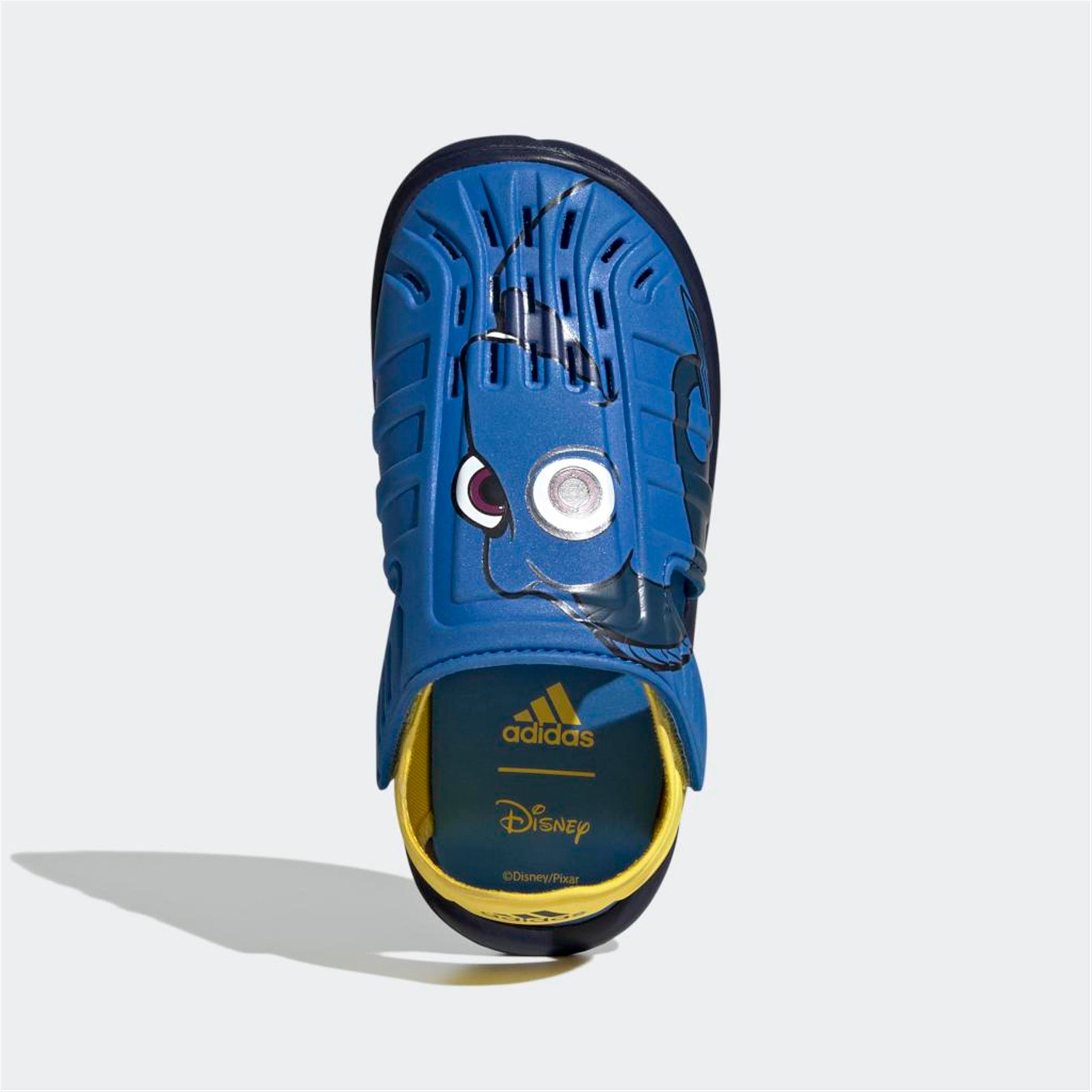 WATER SANDAL DORI C