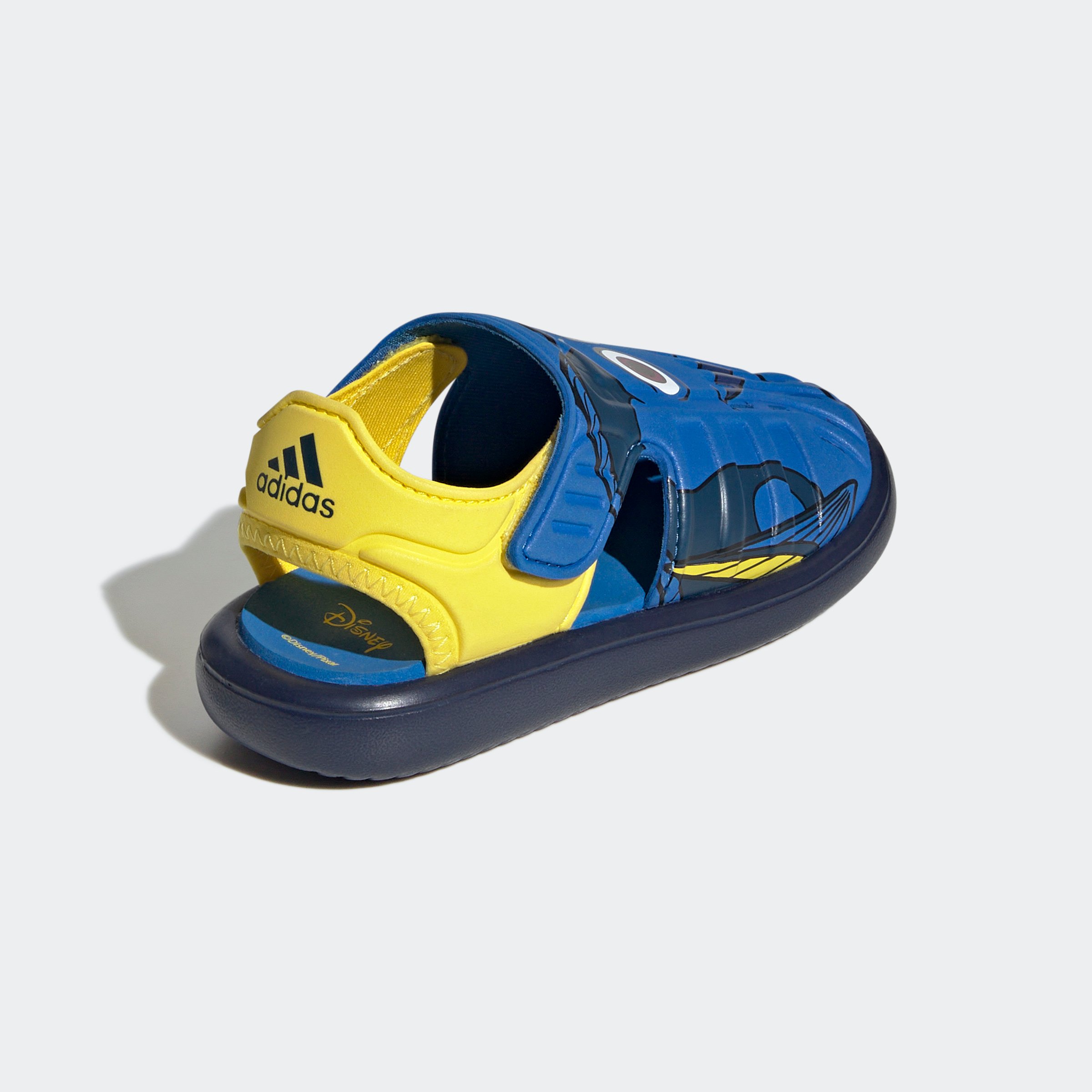 WATER SANDAL DORI C