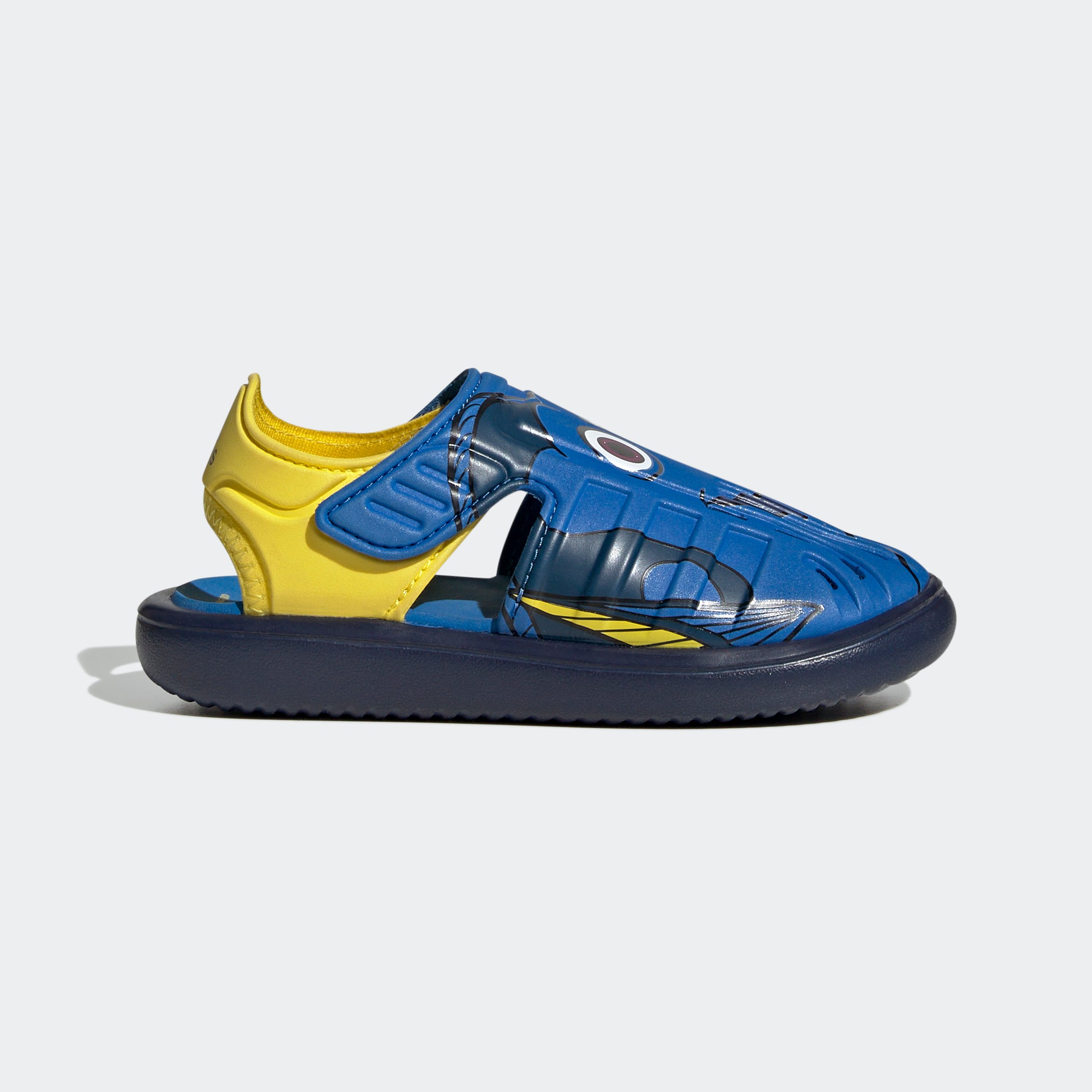 WATER SANDAL DORI C
