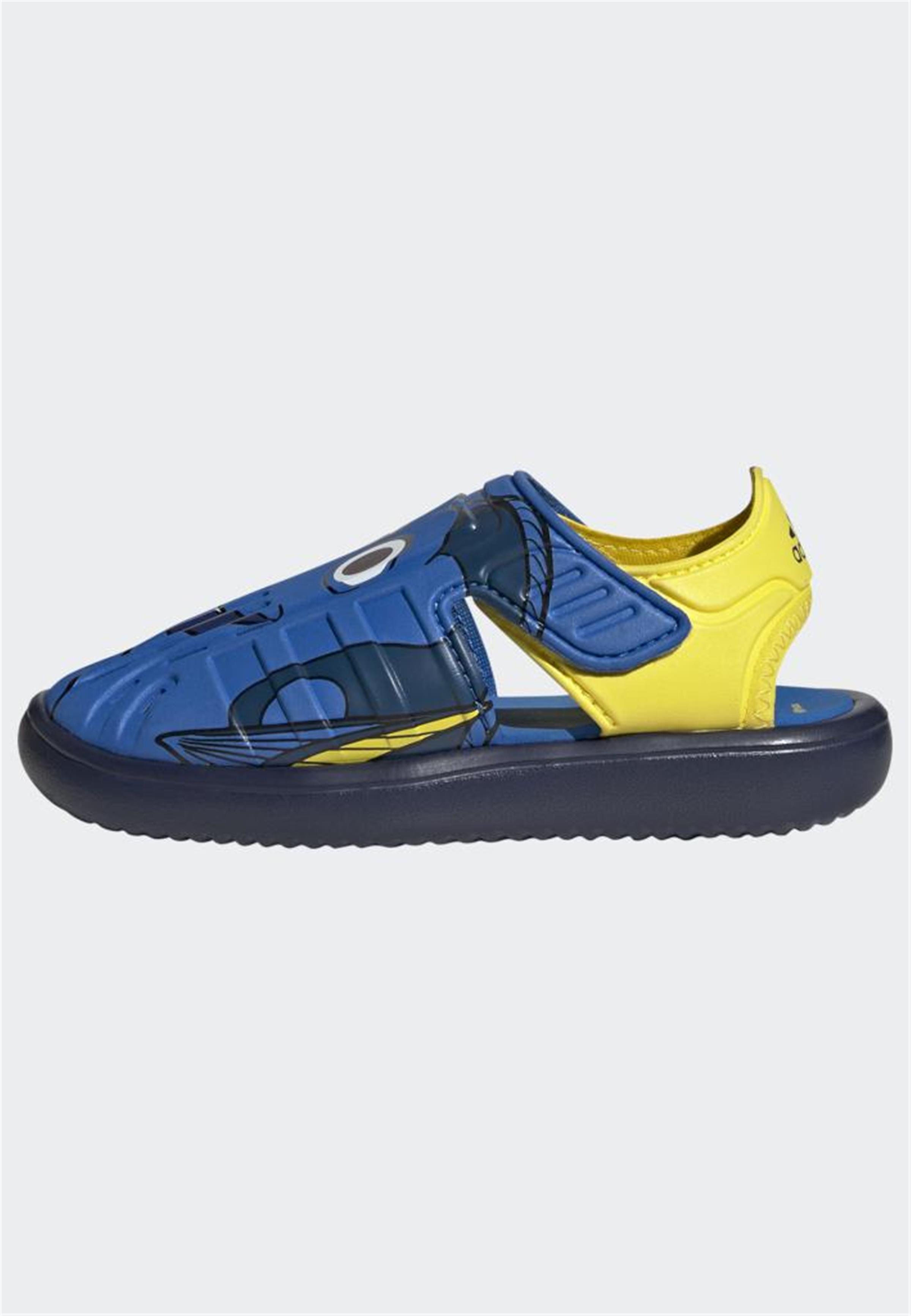 WATER SANDAL DORI C