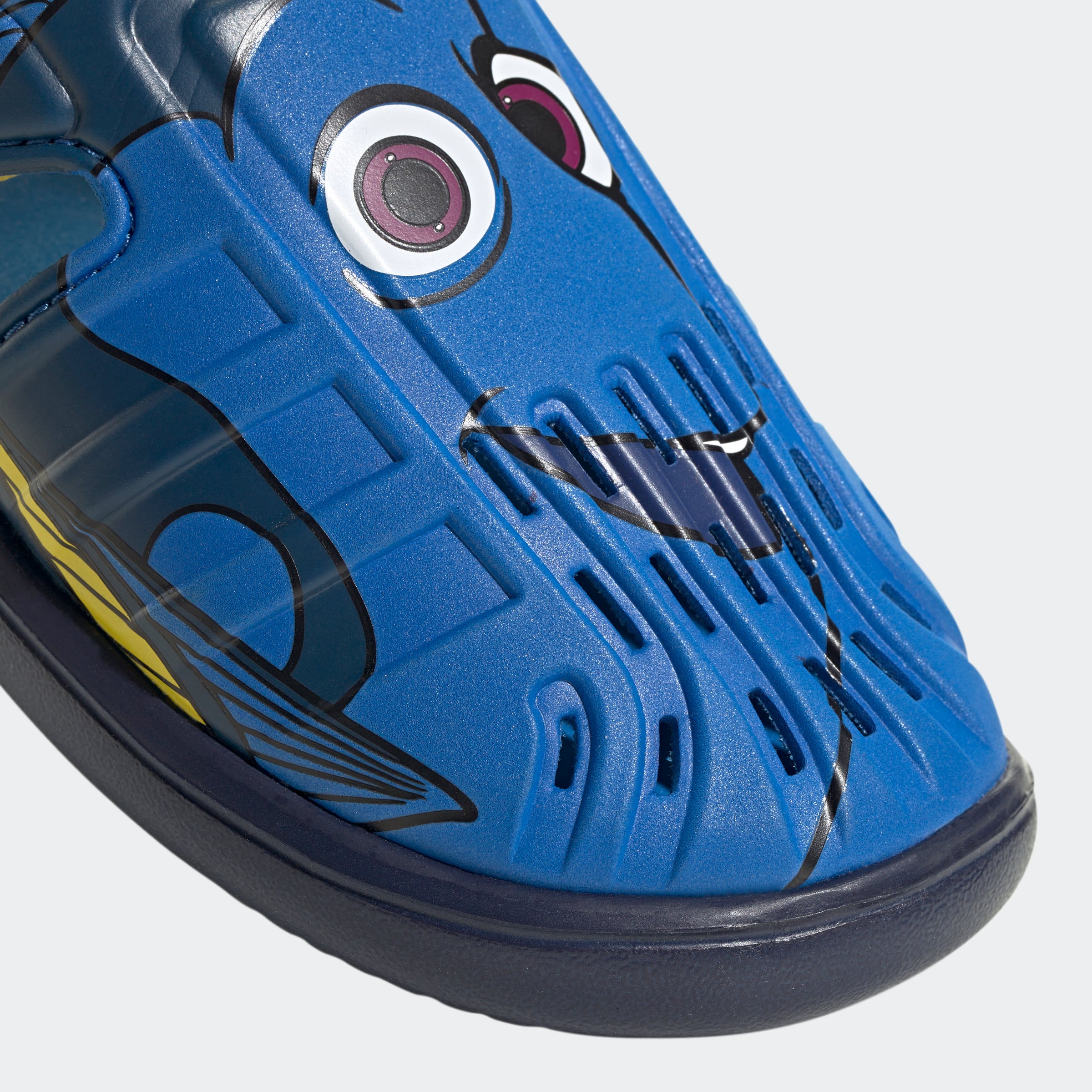 WATER SANDAL DORI C