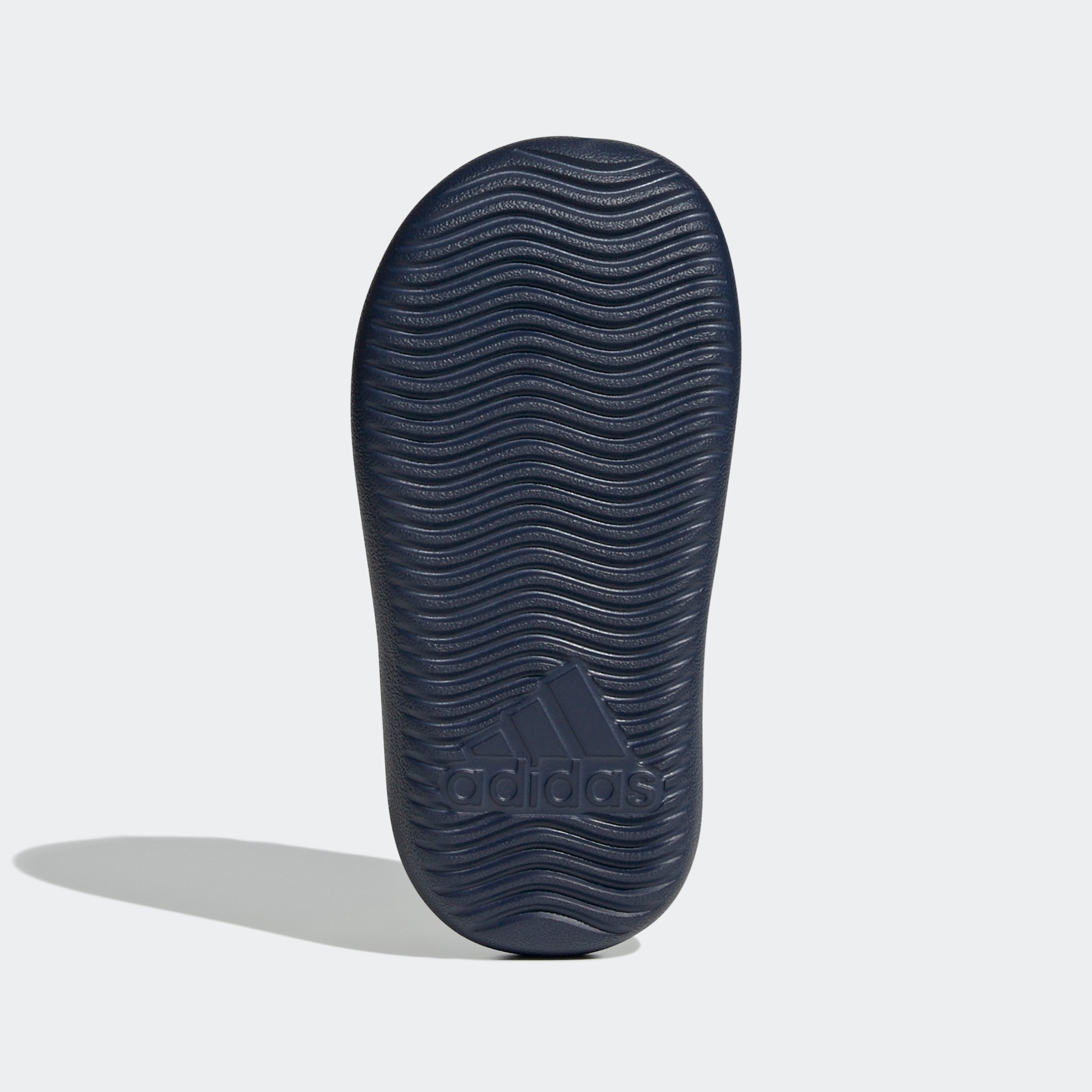 WATER SANDAL DORI I