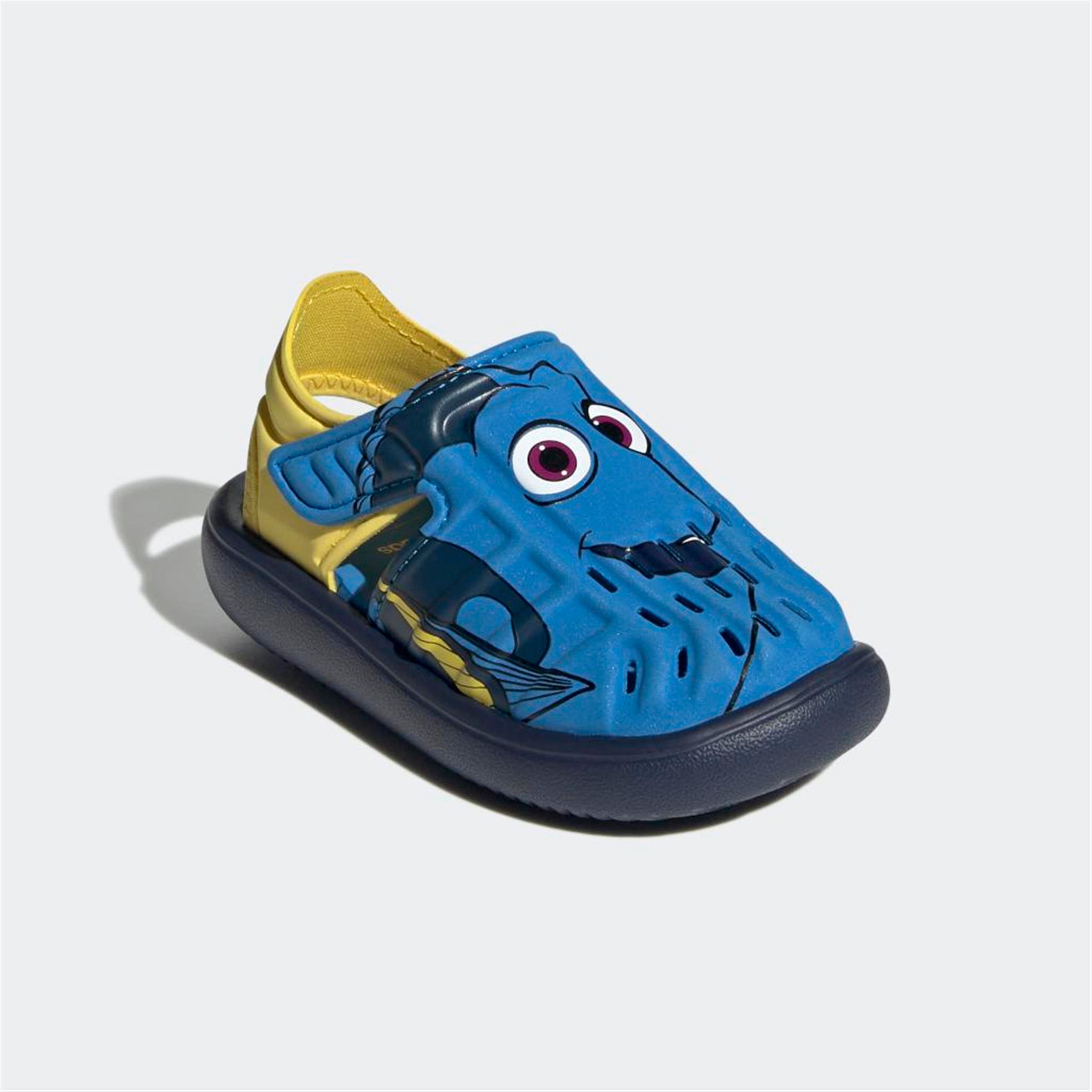 WATER SANDAL DORI I