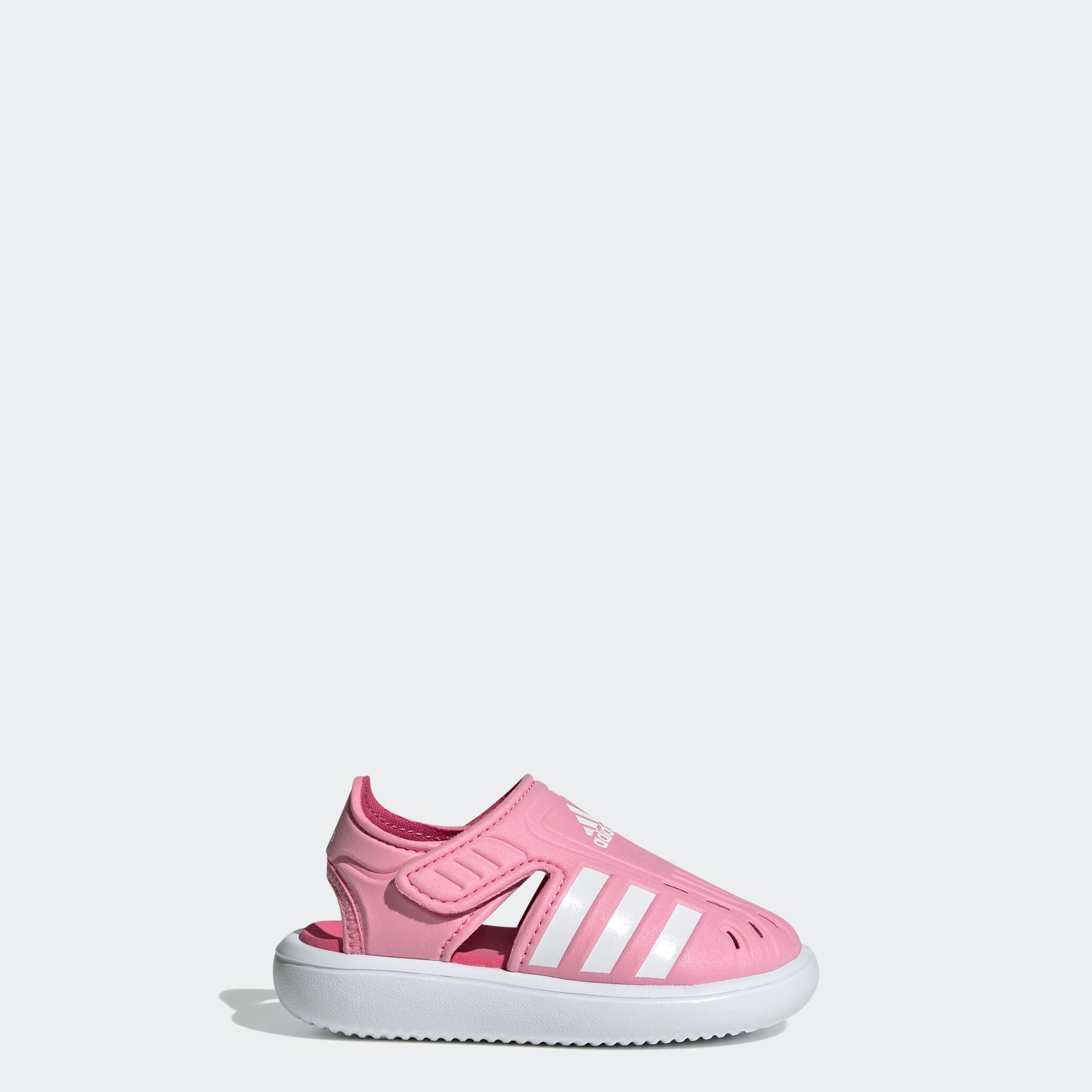 WATER SANDAL I