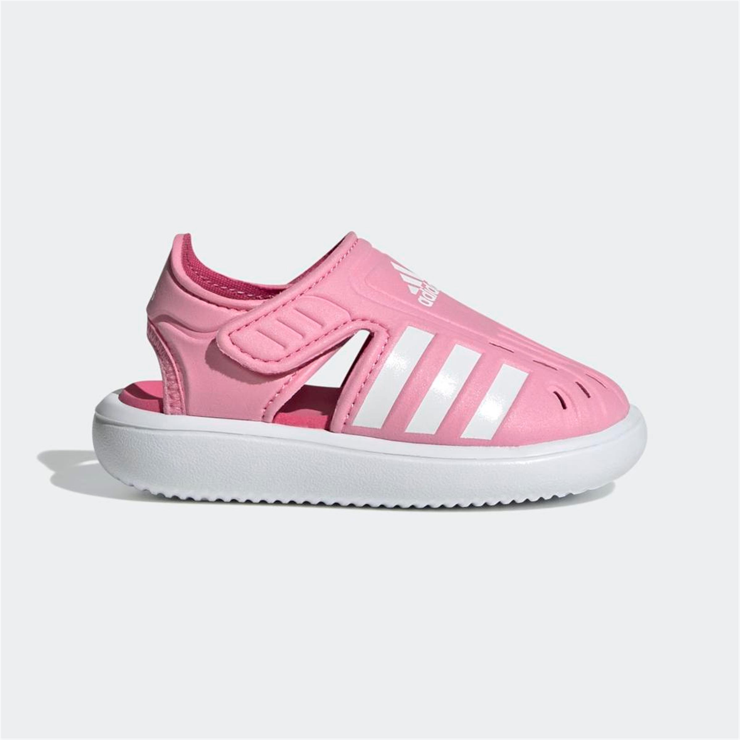 WATER SANDAL I