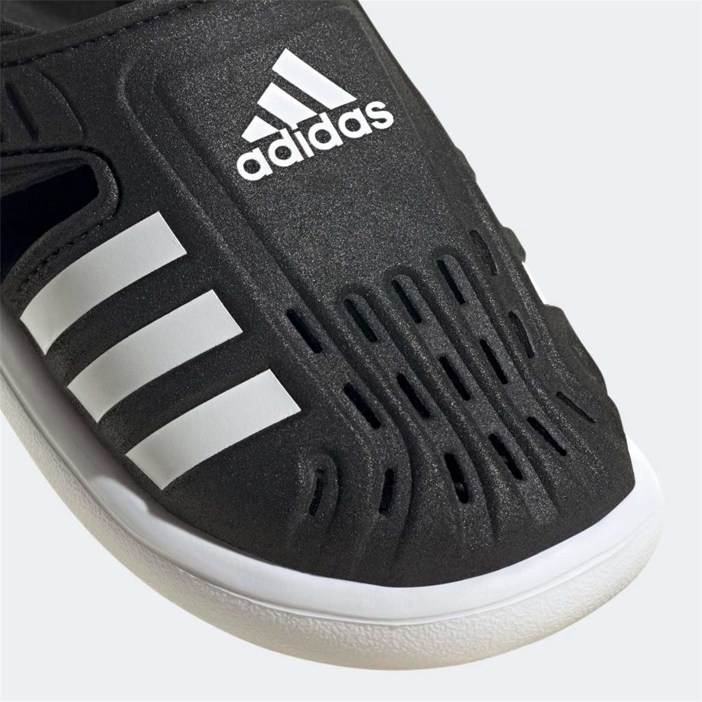WATER SANDAL I
