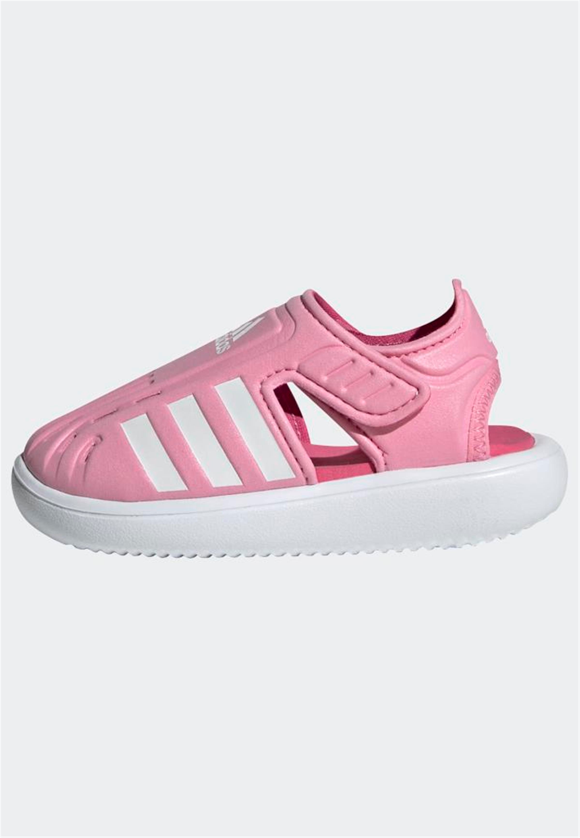 WATER SANDAL I