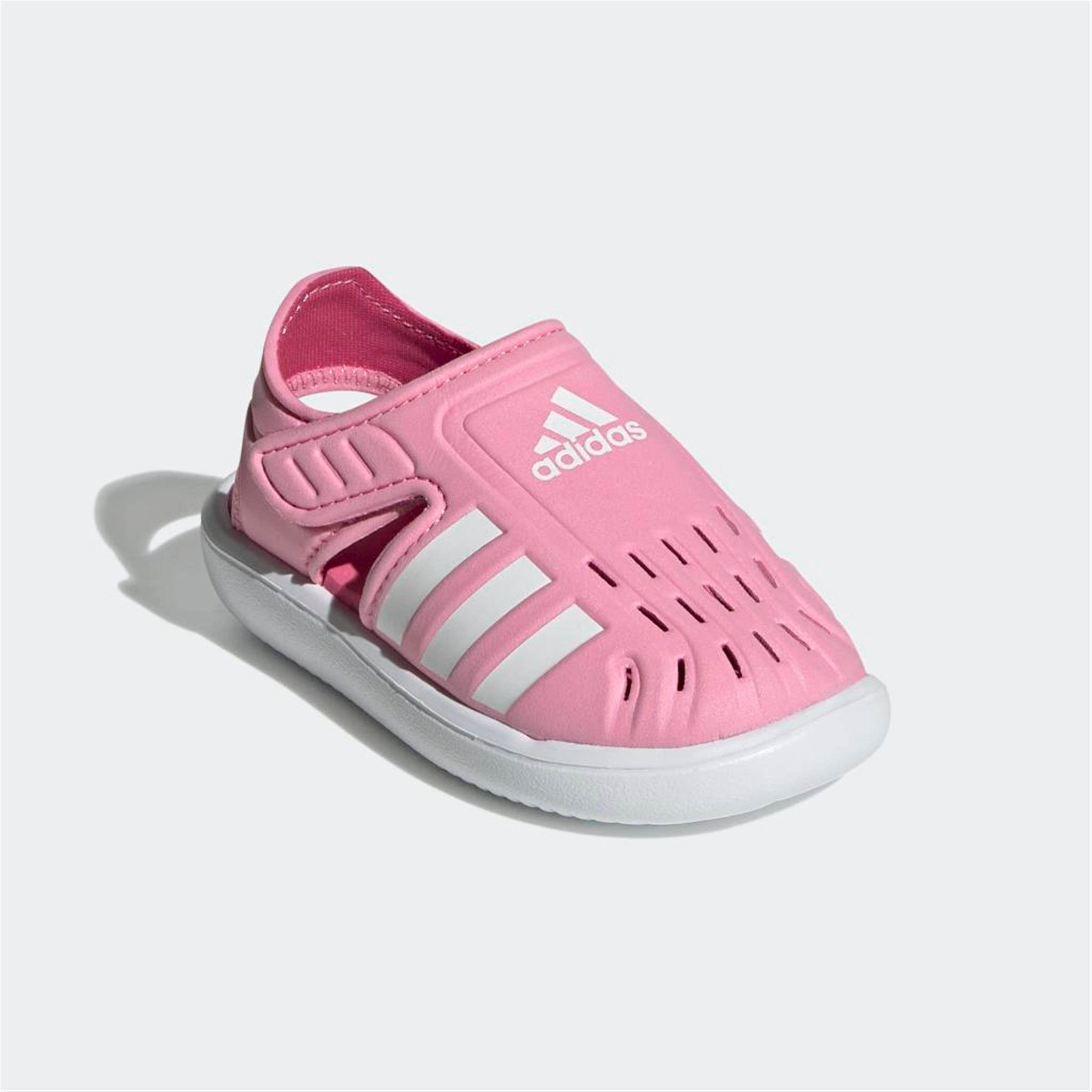 WATER SANDAL I