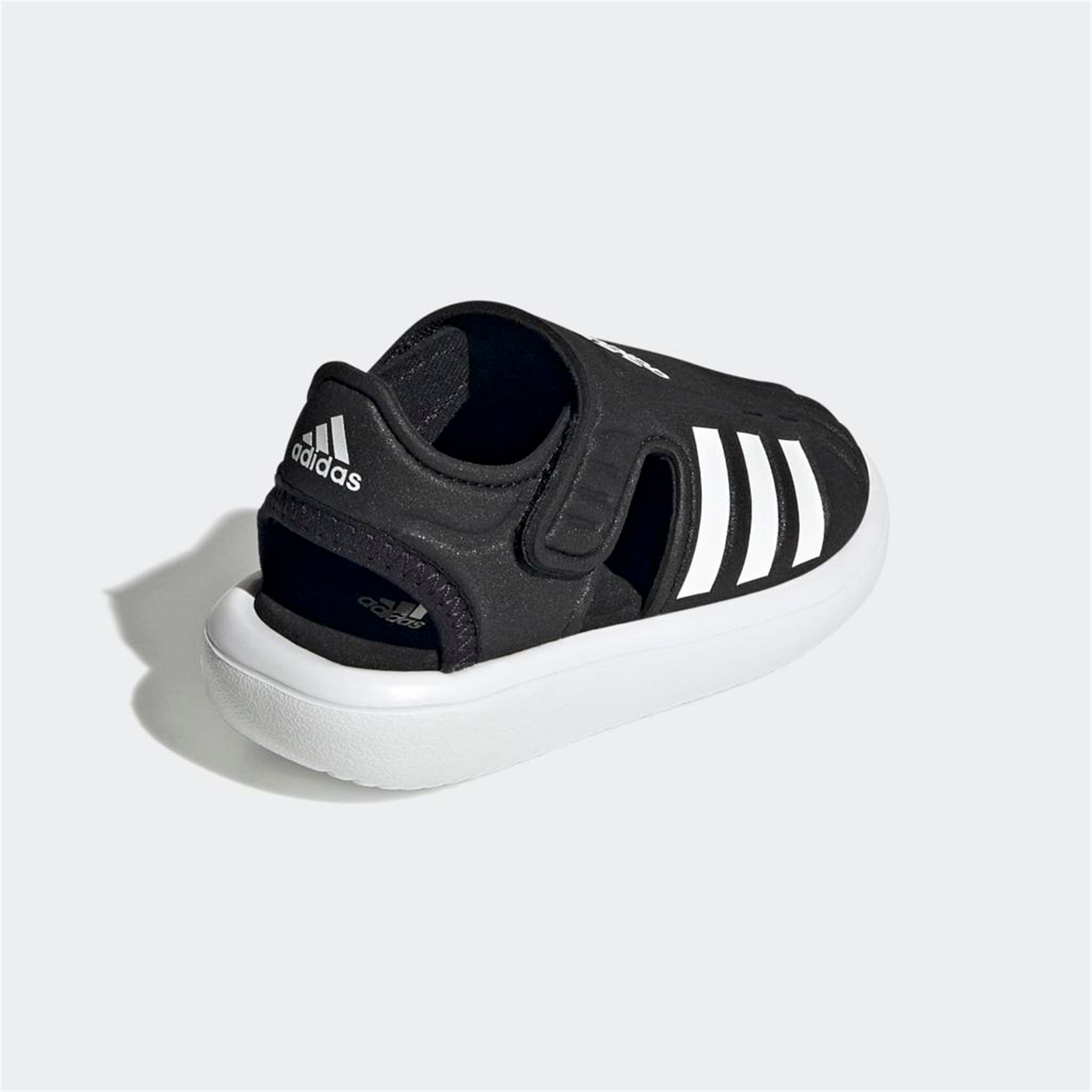 WATER SANDAL I