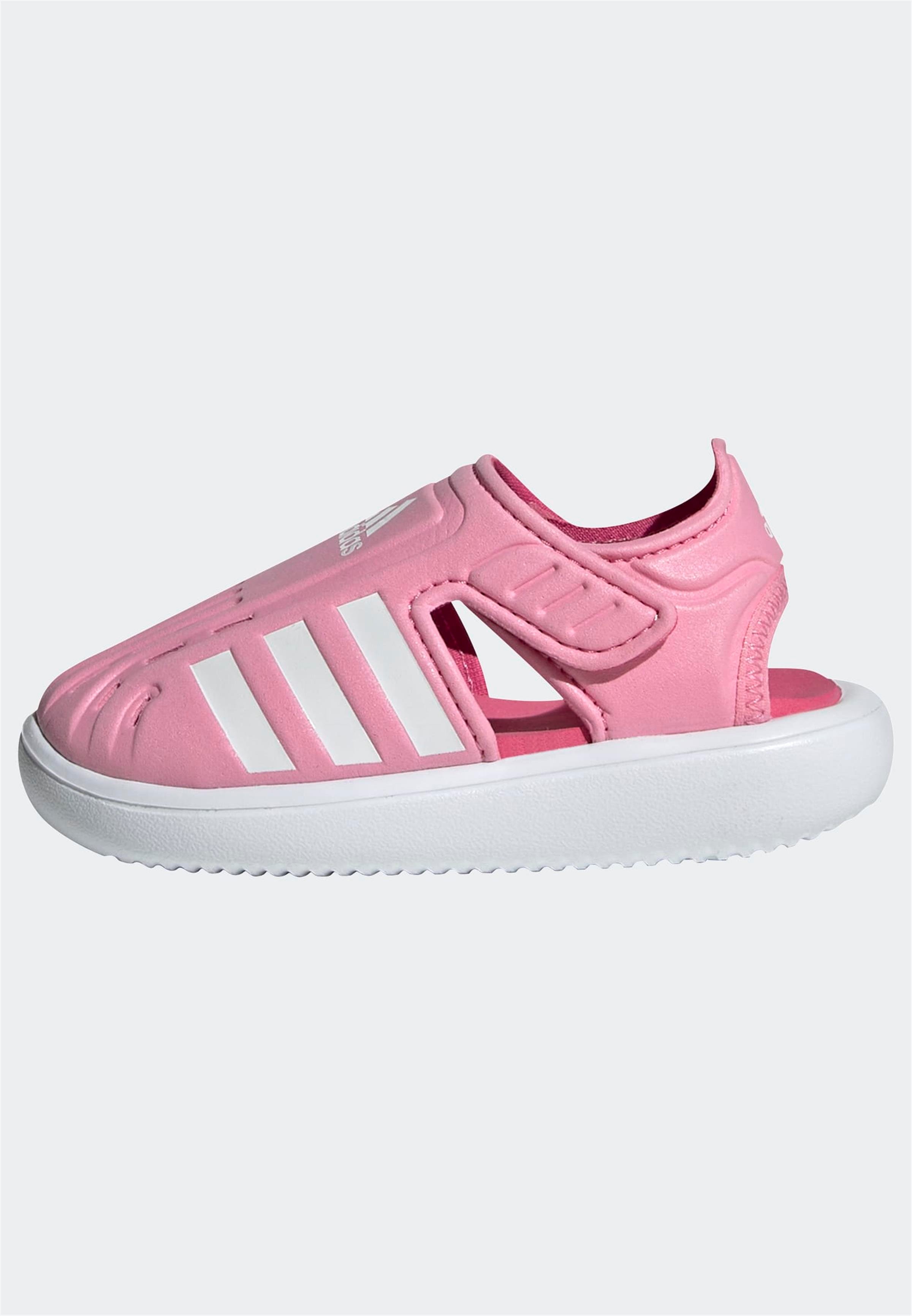 WATER SANDAL I