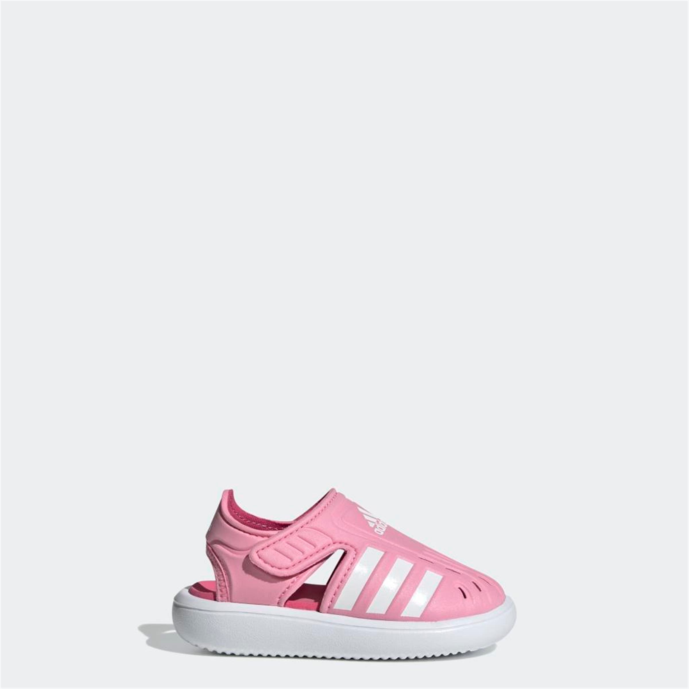 WATER SANDAL I