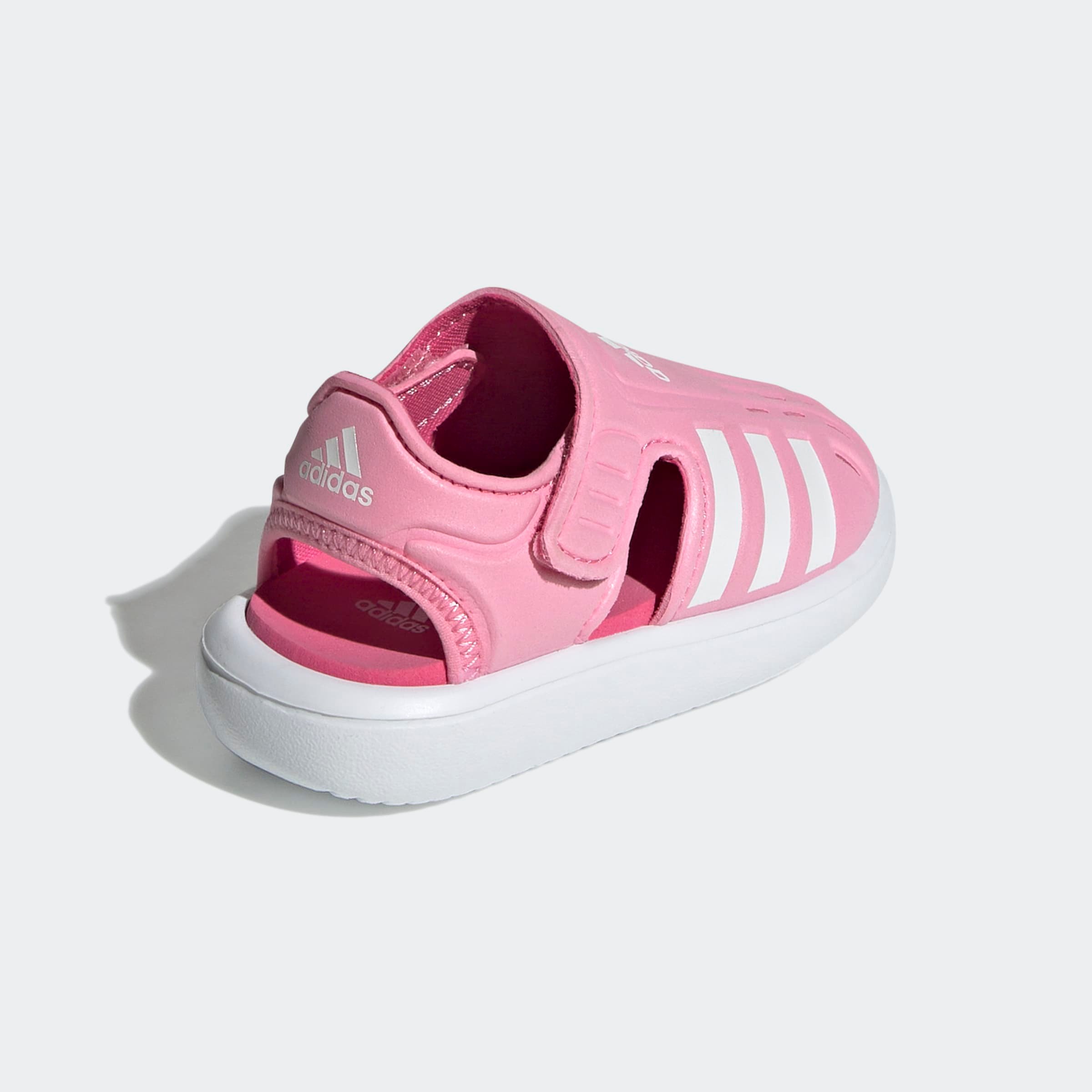WATER SANDAL I