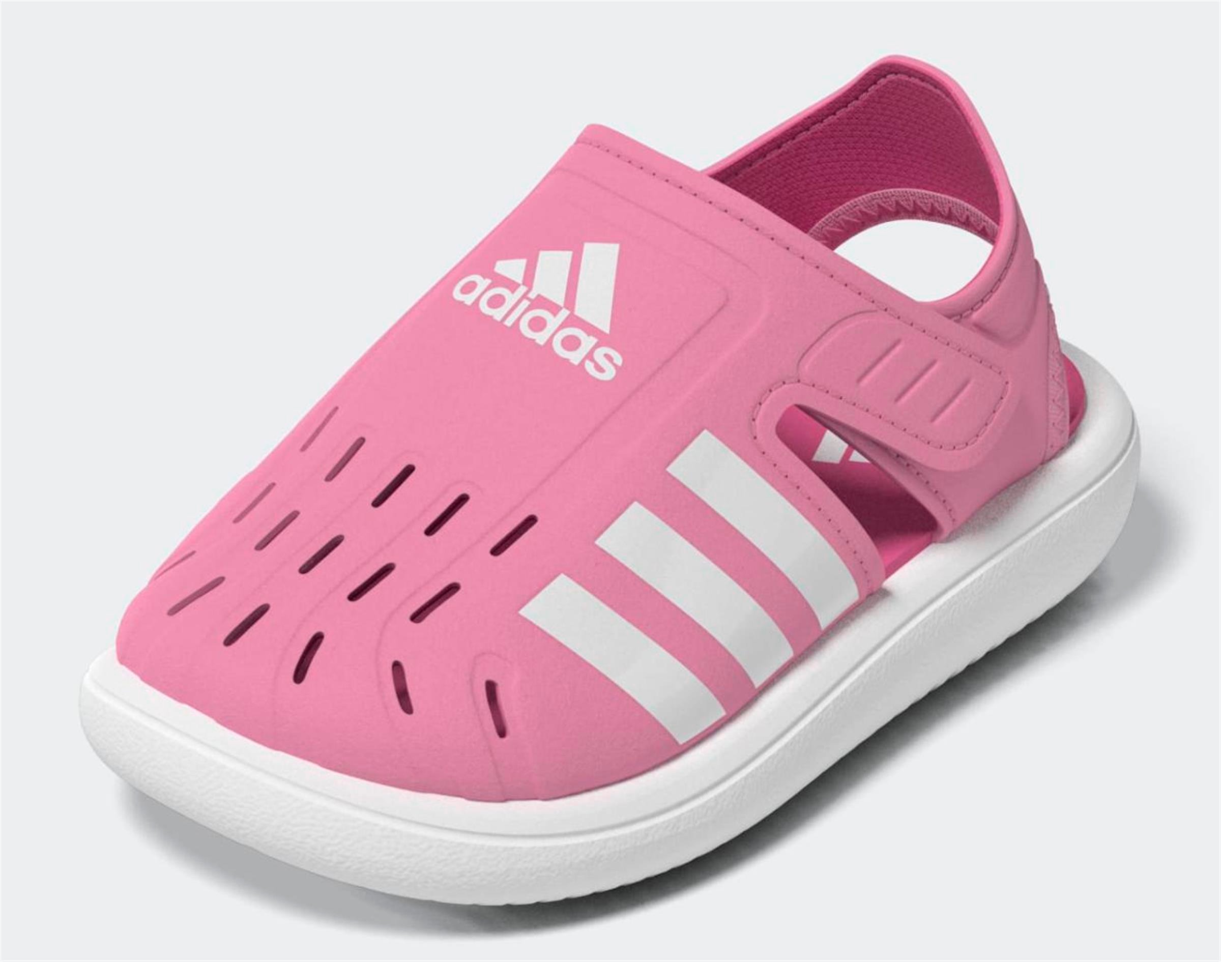 WATER SANDAL I