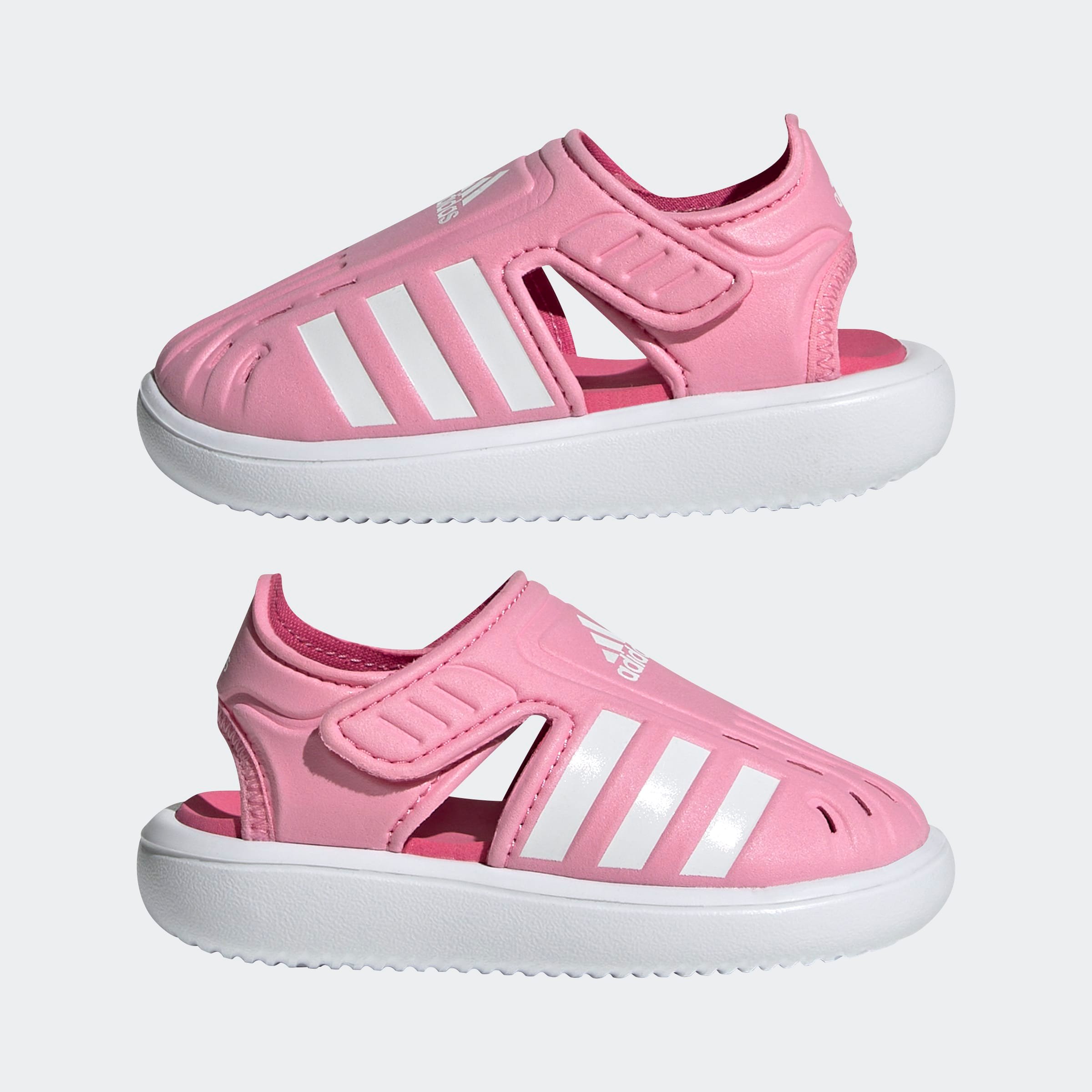 WATER SANDAL I