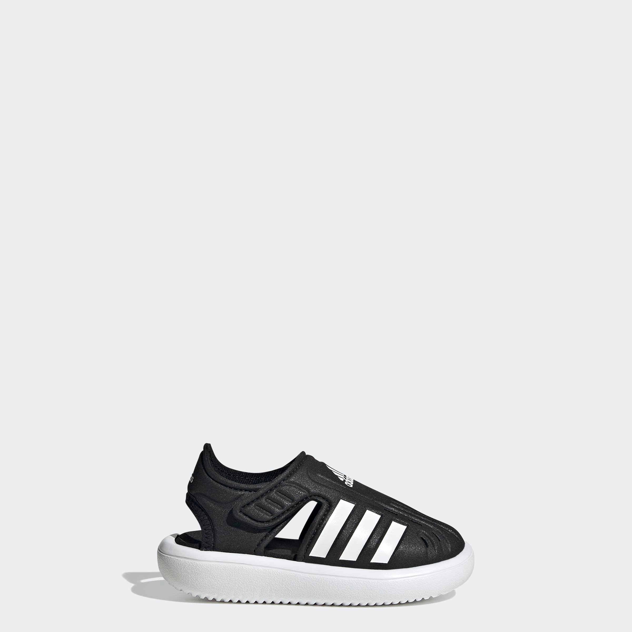 WATER SANDAL I