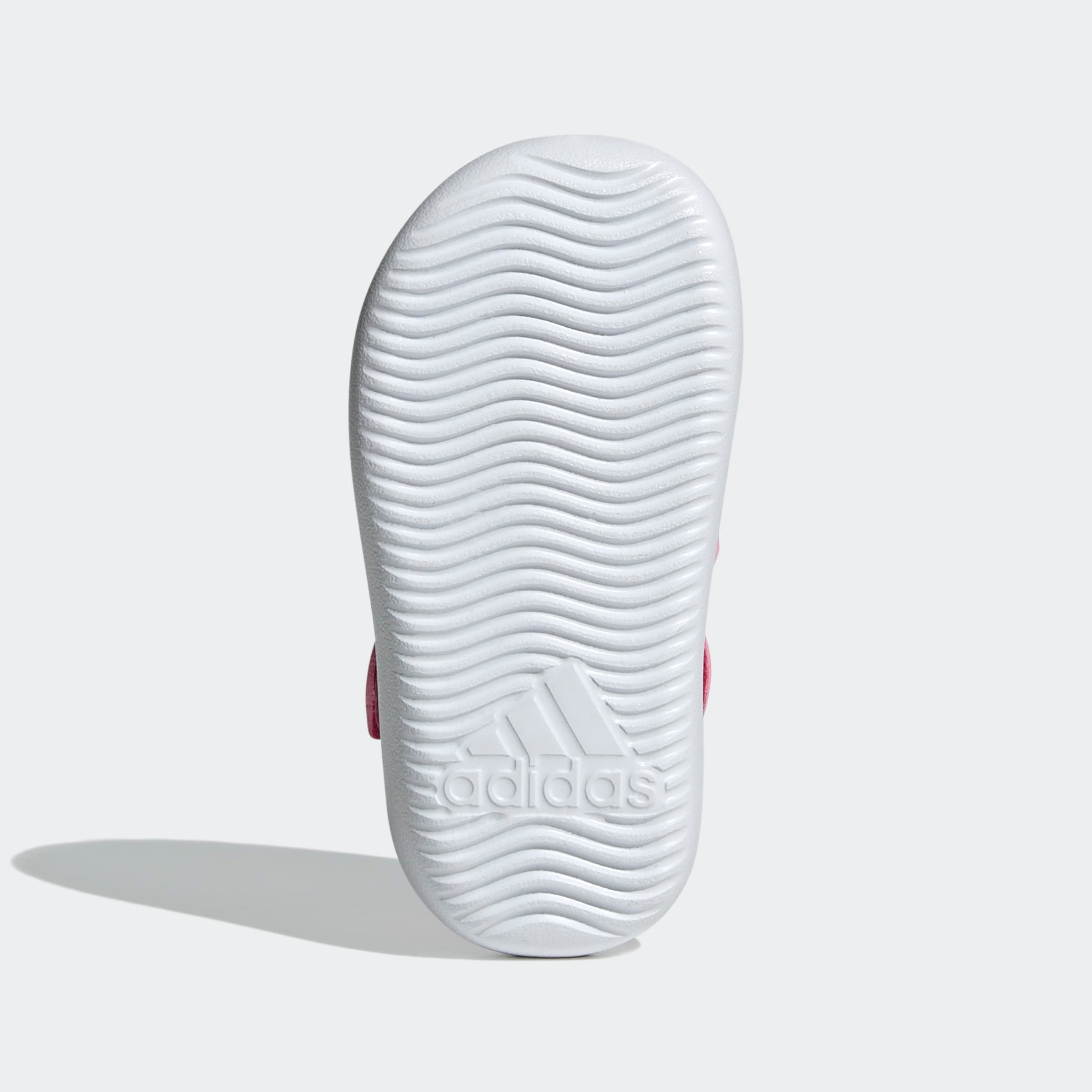 WATER SANDAL I