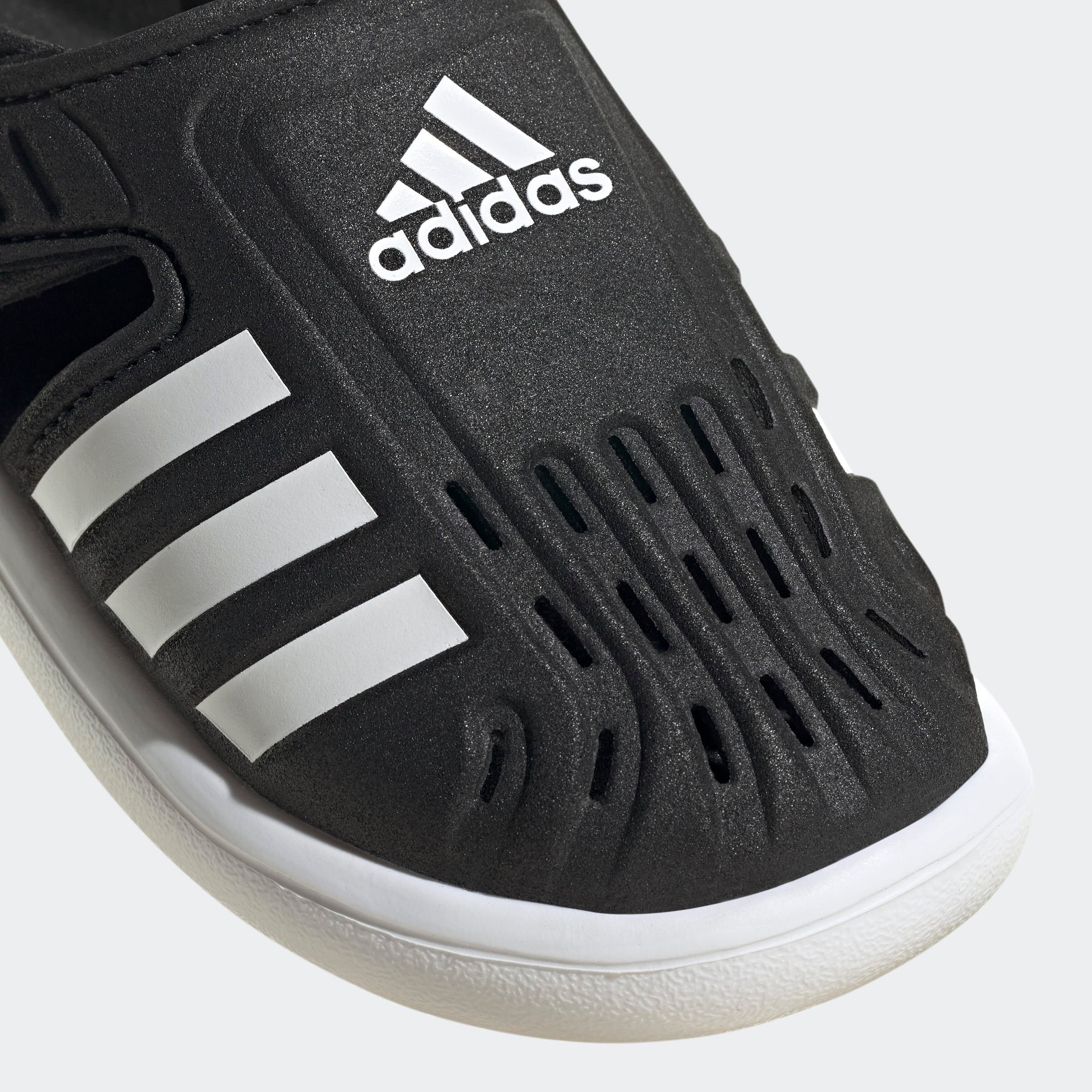 WATER SANDAL I